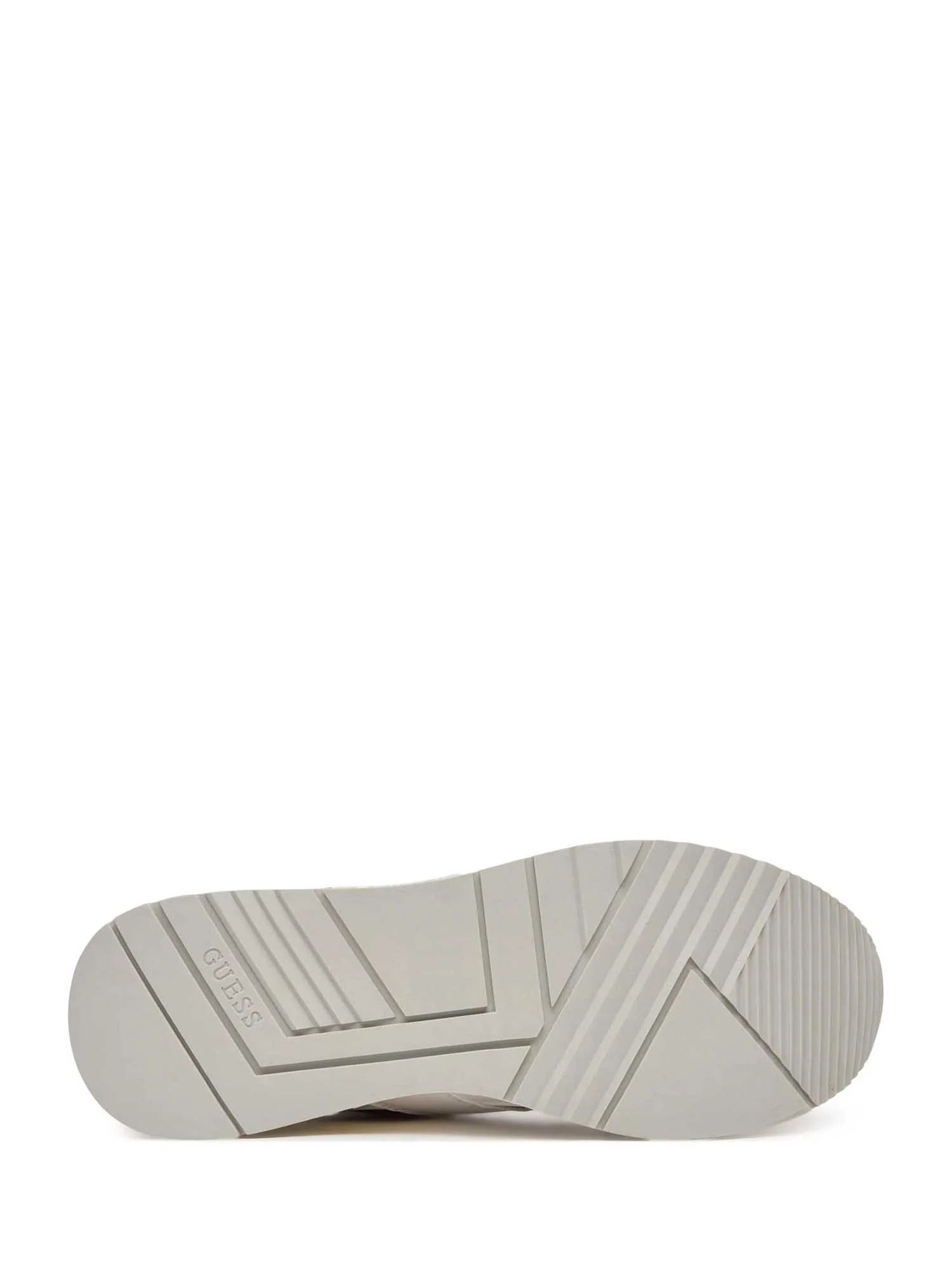 Guess Sneakers Donna | FLFMIC ELE12 - Image 5