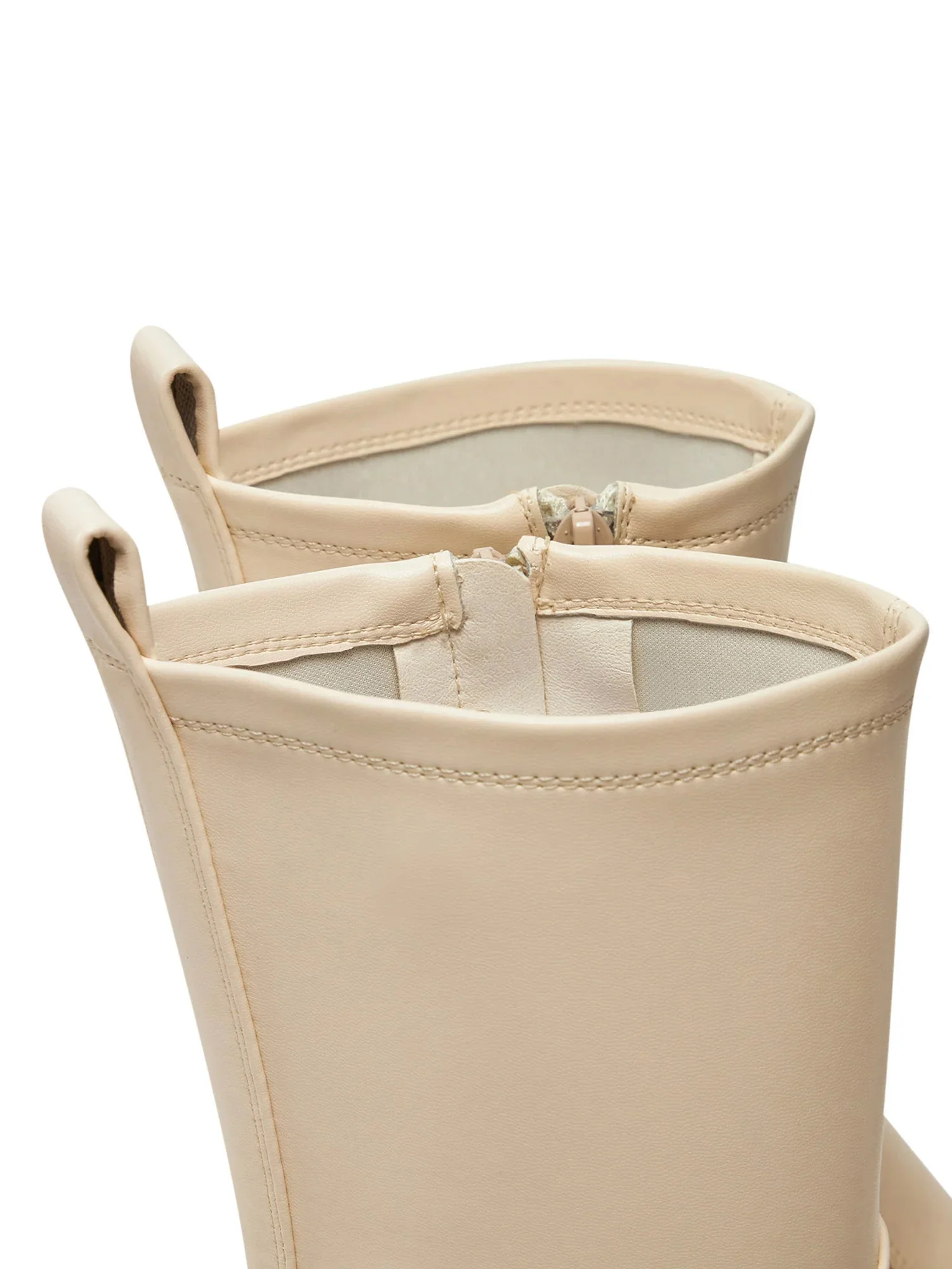 Guess Anfibi Donna | FLFNER ELE10 - Image 10