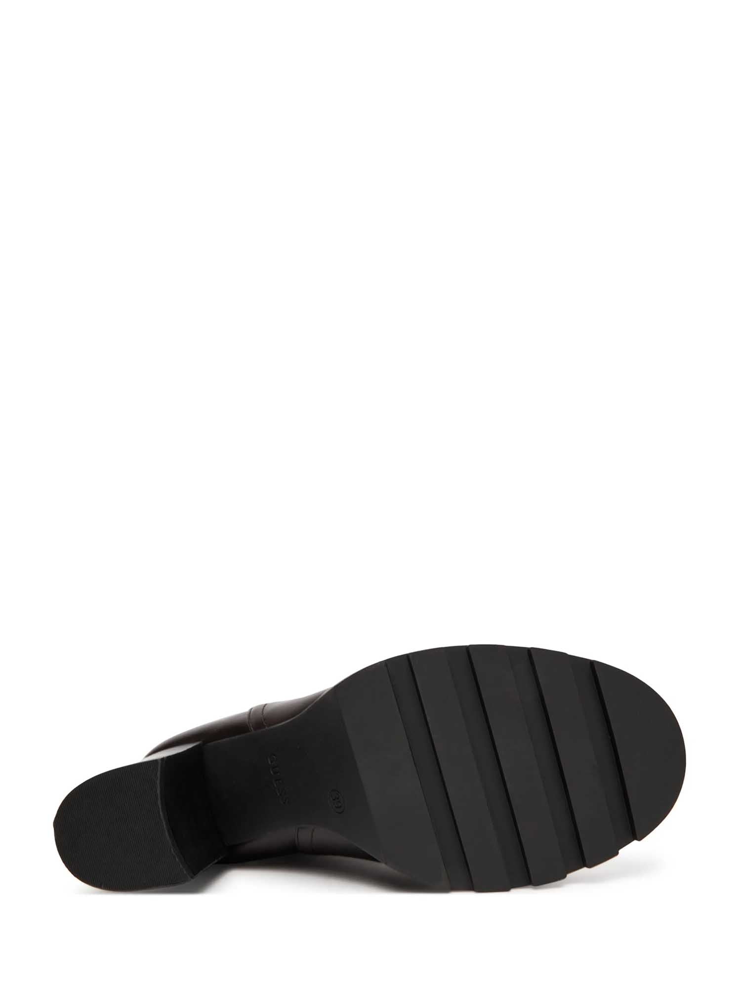 Guess Stivaletti Donna | FLFNLL ELE10 - Image 9