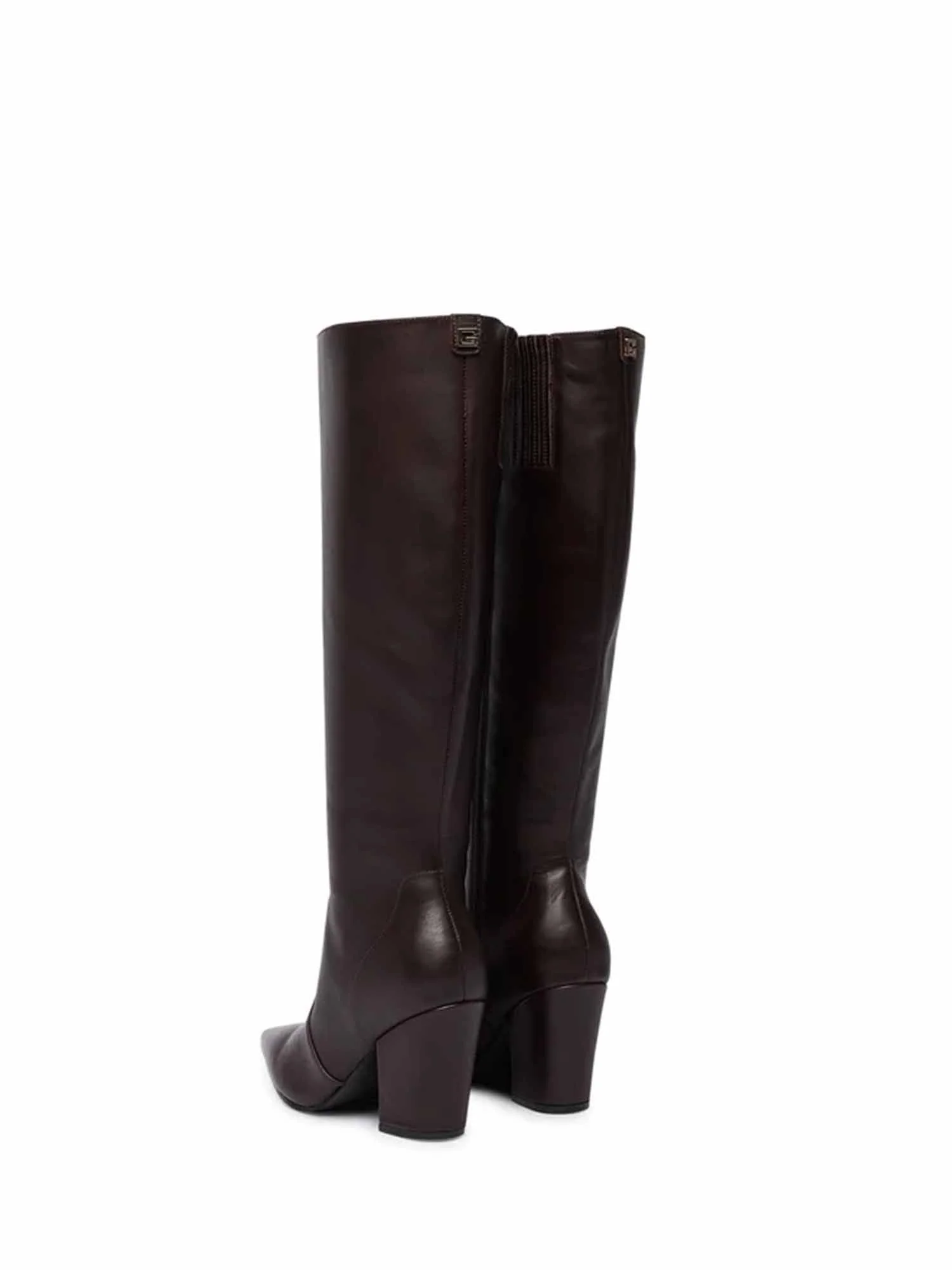 Guess Stivali Donna | FLFNRL LEA11 - Image 3