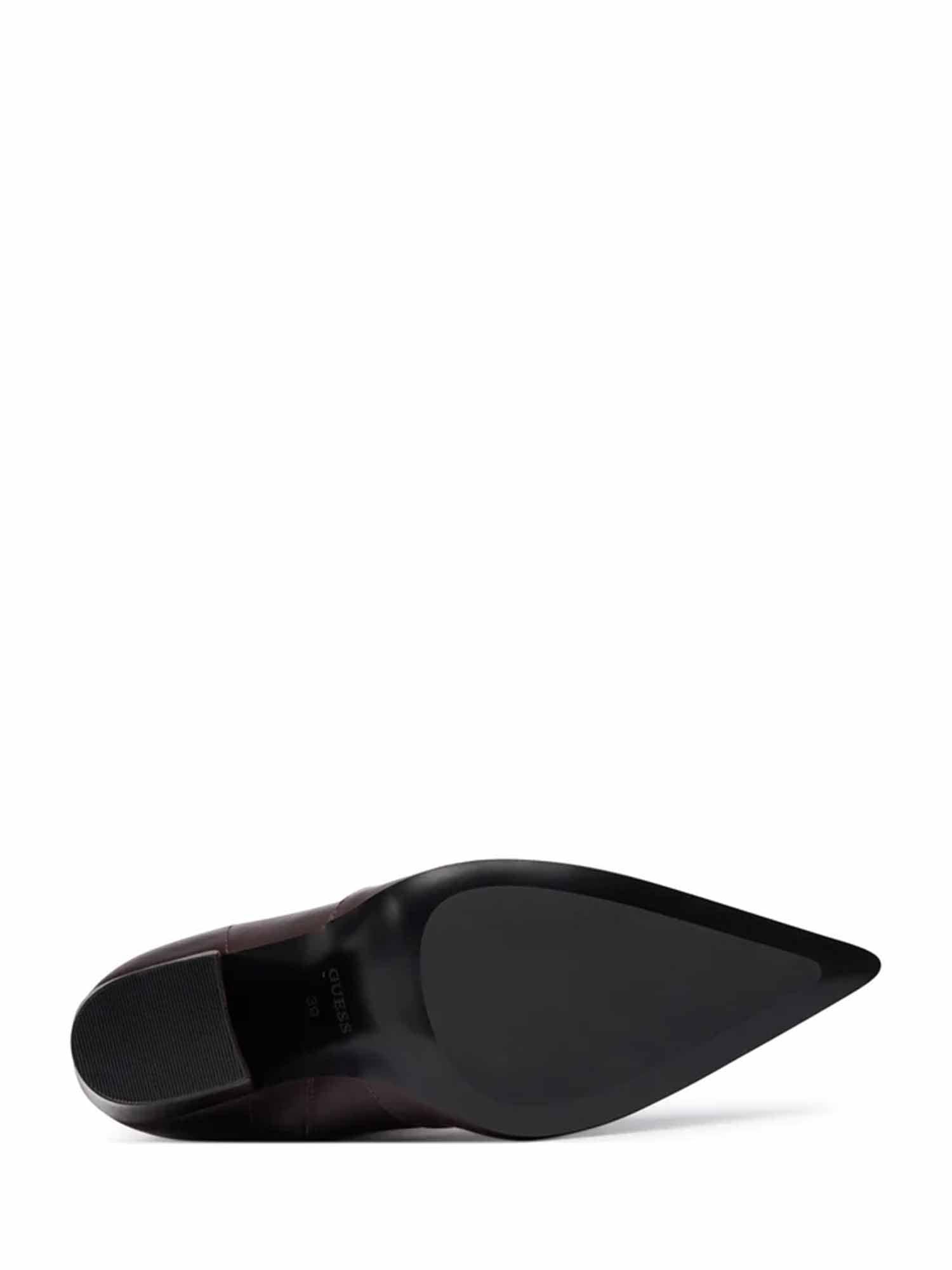 Guess Stivali Donna | FLFNRL LEA11 - Image 4