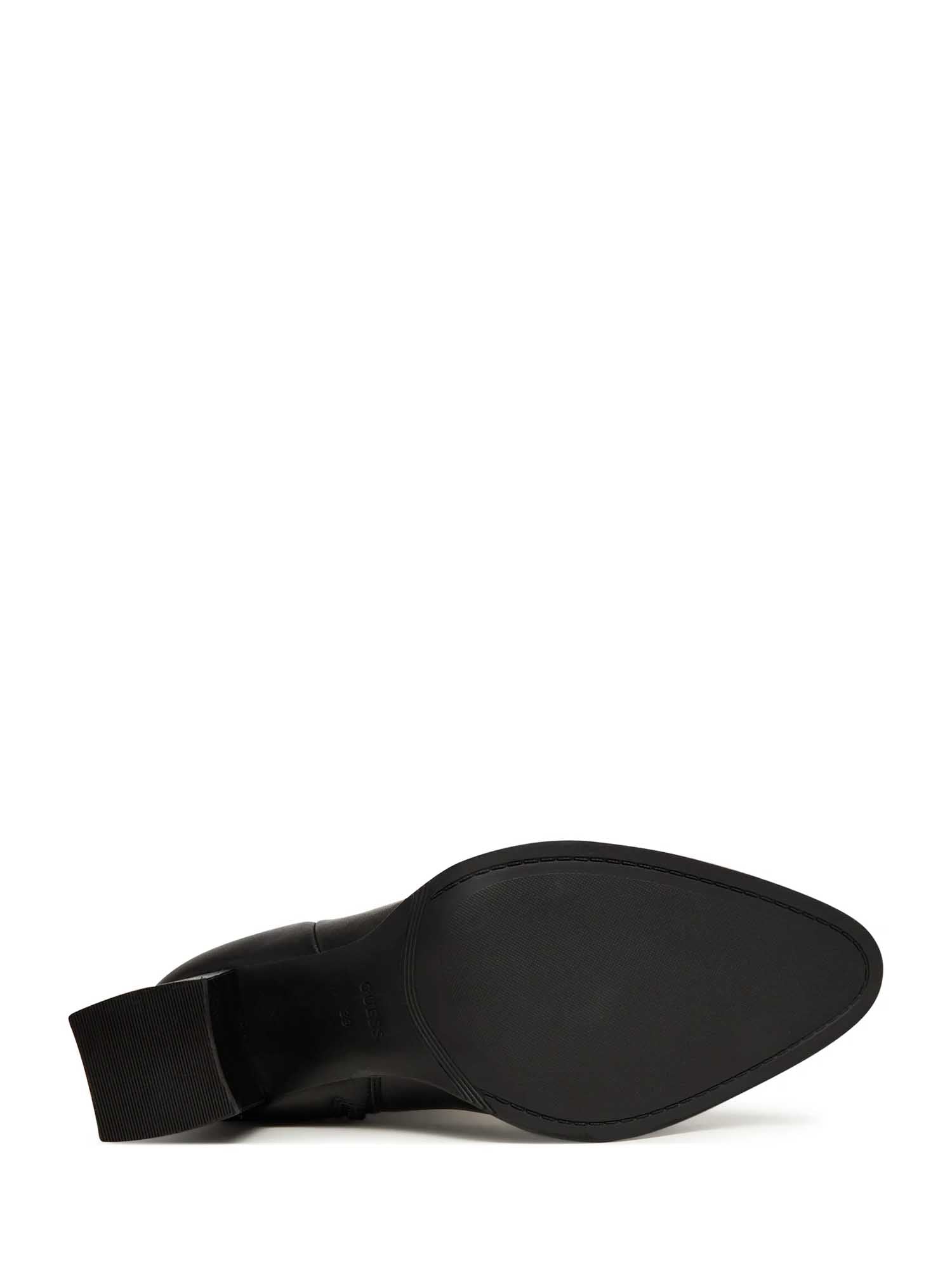 Guess Stivali Donna | FLFPER LEA11 - Image 4