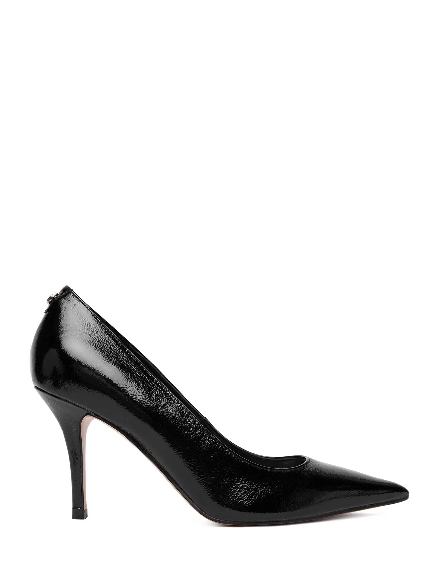 Guess Decolleté Donna | FLFPRN LEP08