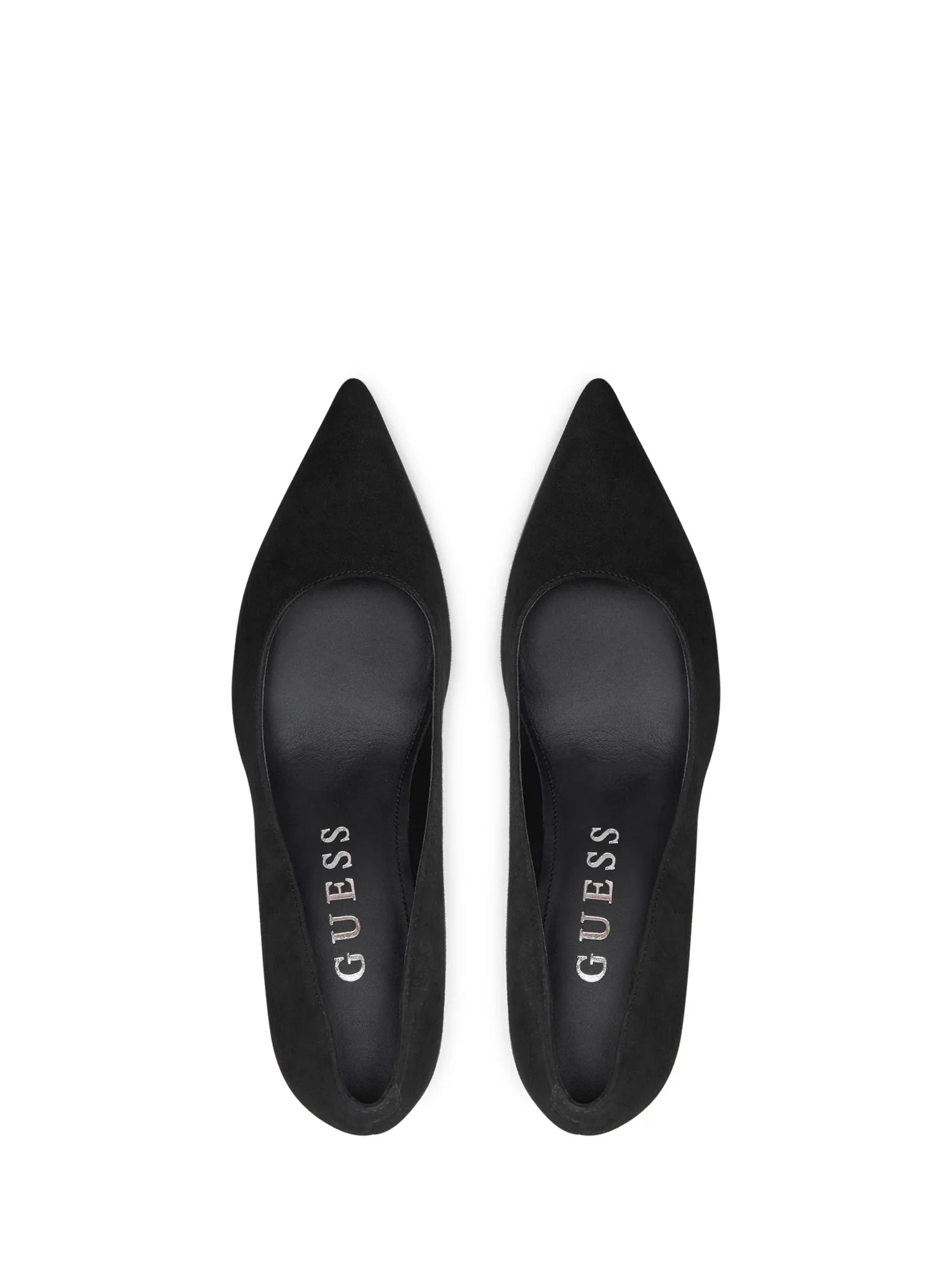 Guess Decolleté Donna | FLFRPP SUE08 - Image 4
