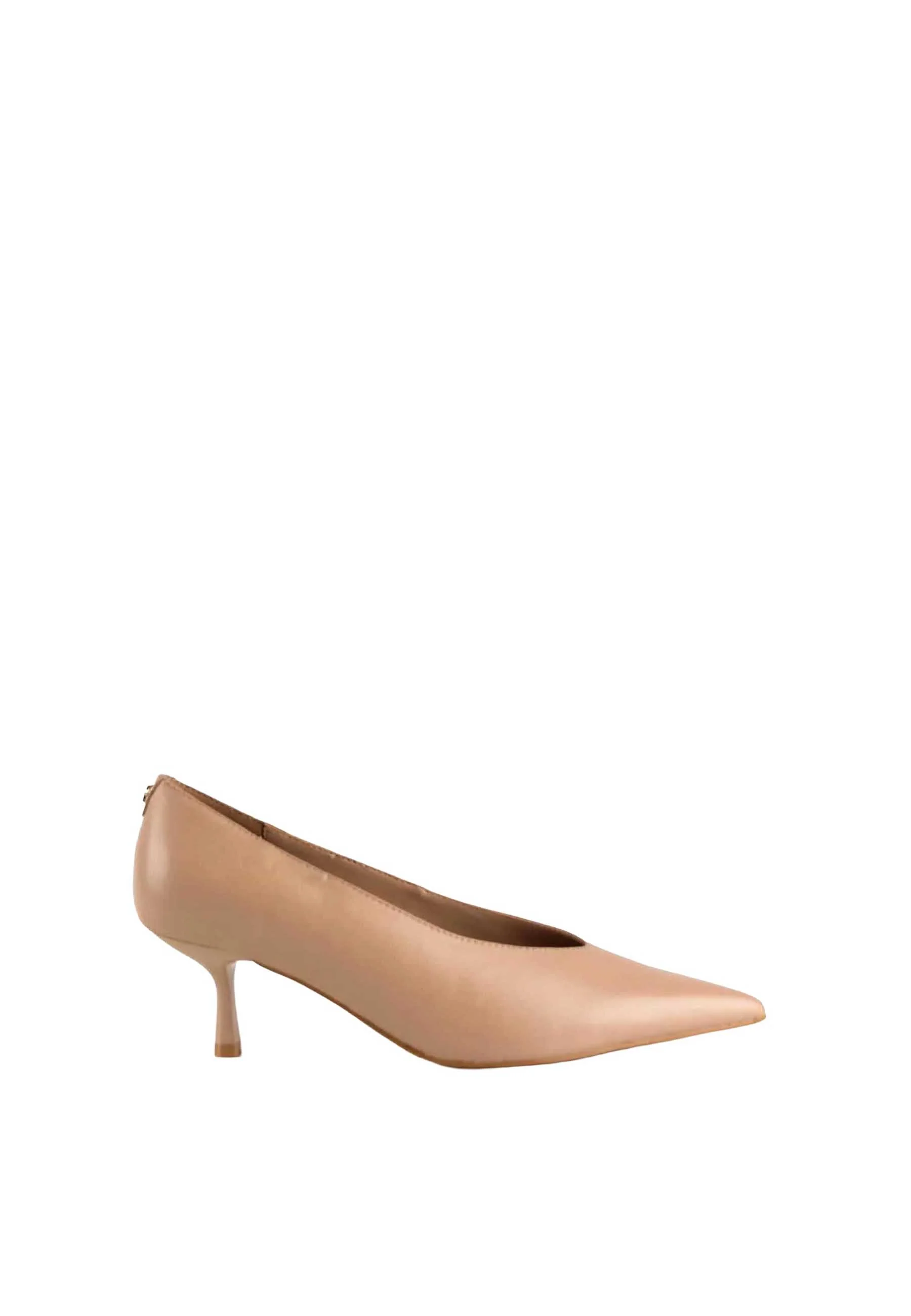 Guess Decolleté Donna | FLFTTH LEA08 - Image 13