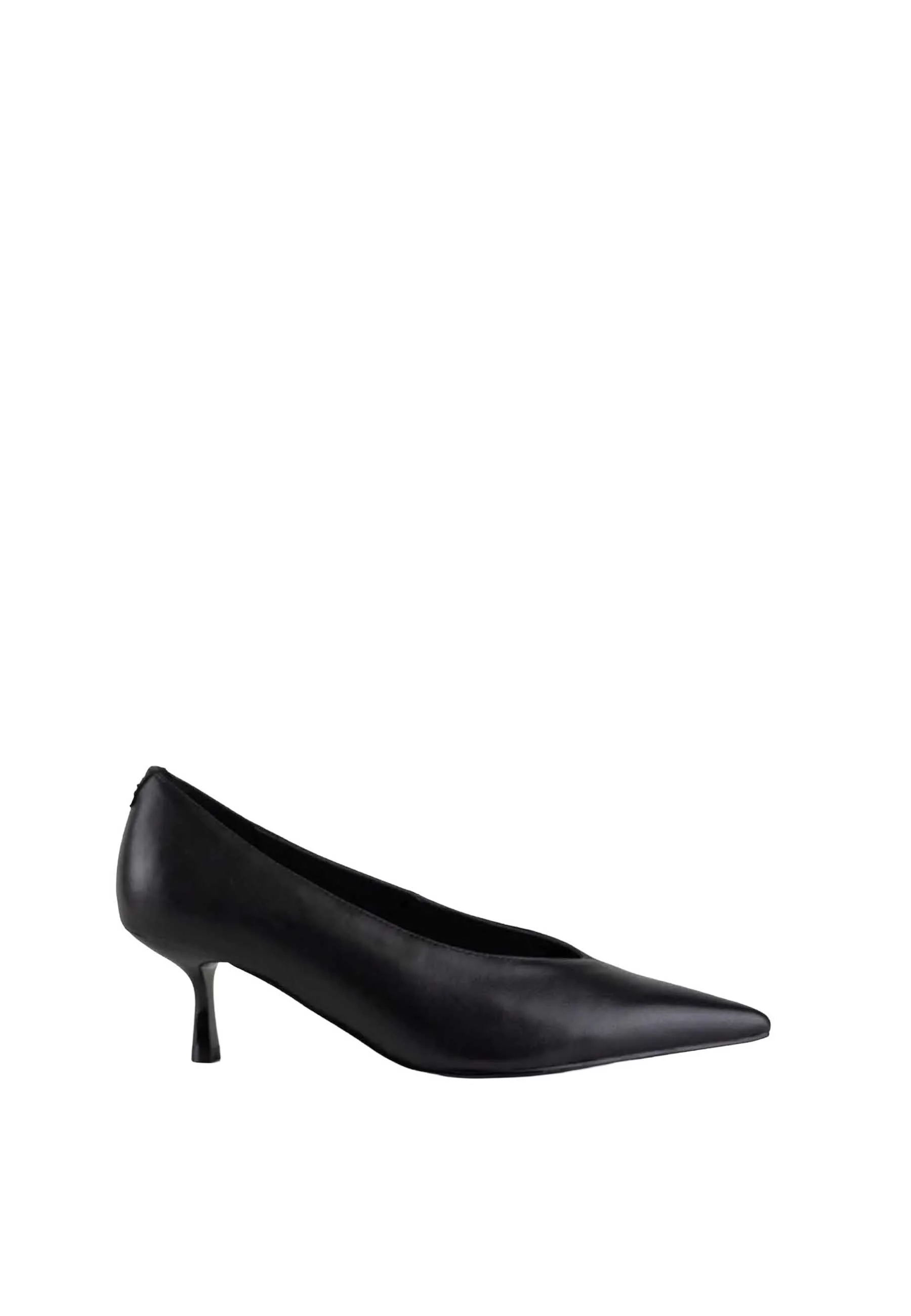 Guess Decolleté Donna | FLFTTH LEA08 - Image 9