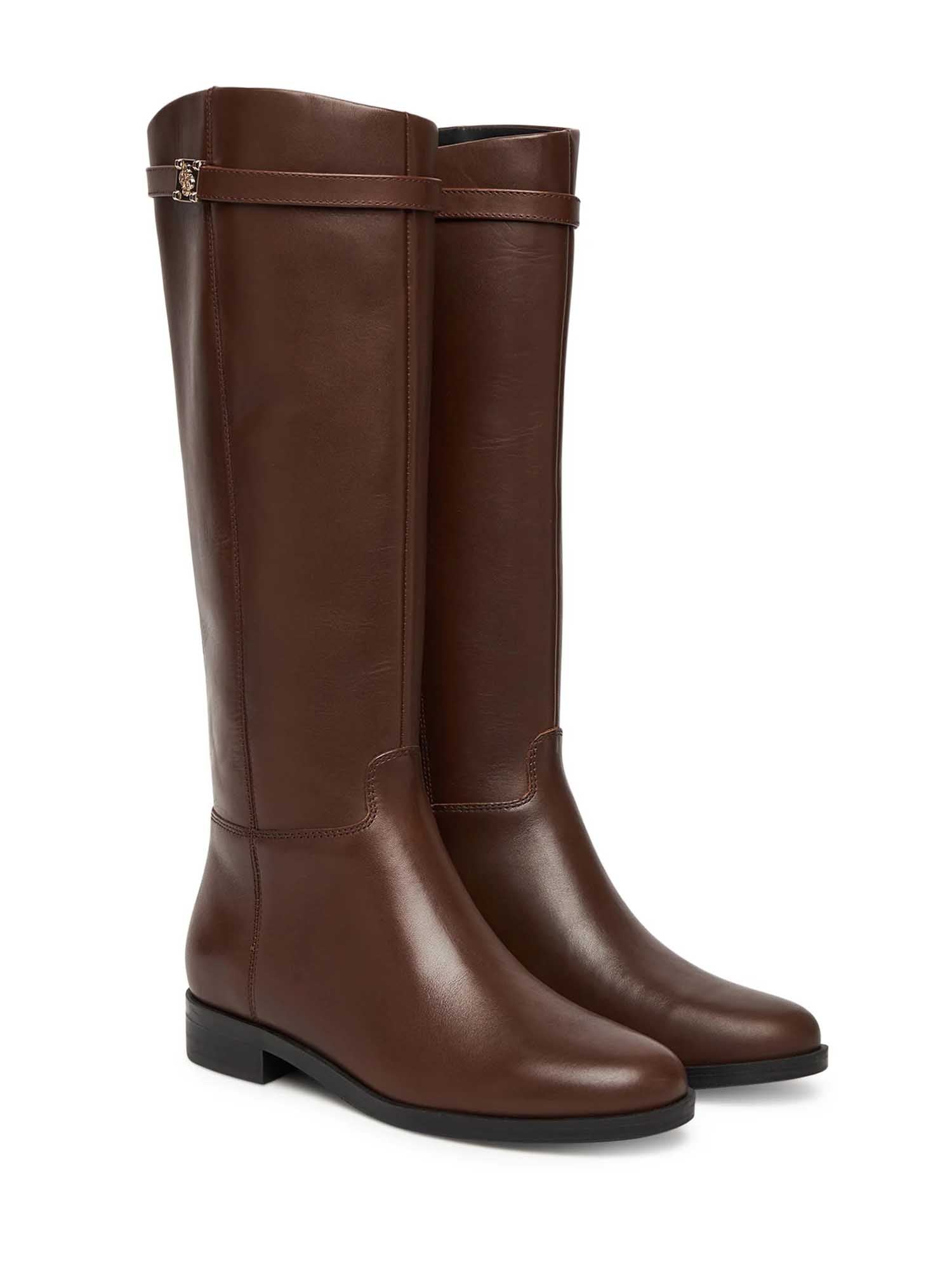Guess Stivali Donna | FLFZOR LEA11 - Image 7