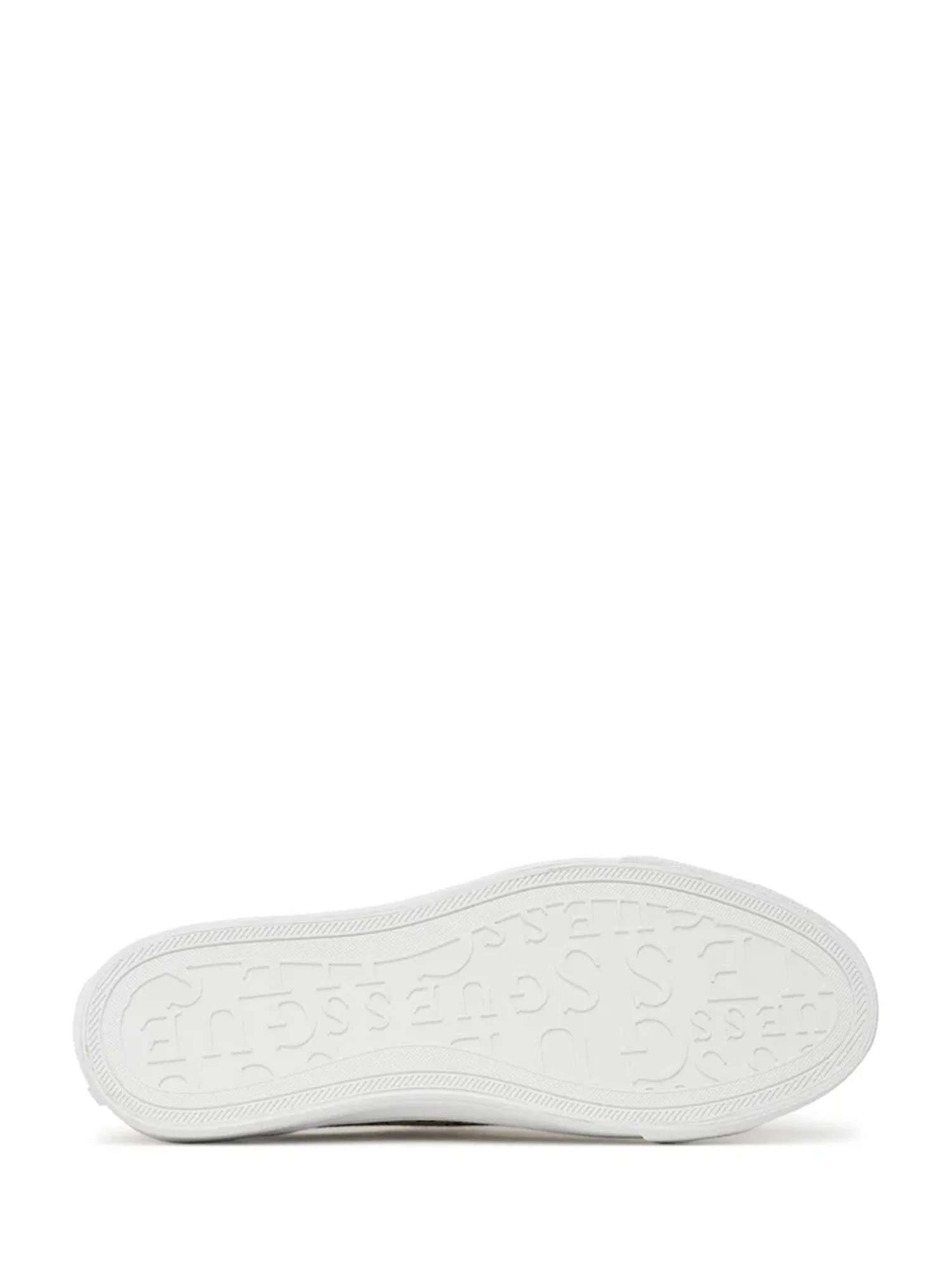 Guess Sneakers Donna | FLGJEA FAL12 - Image 6