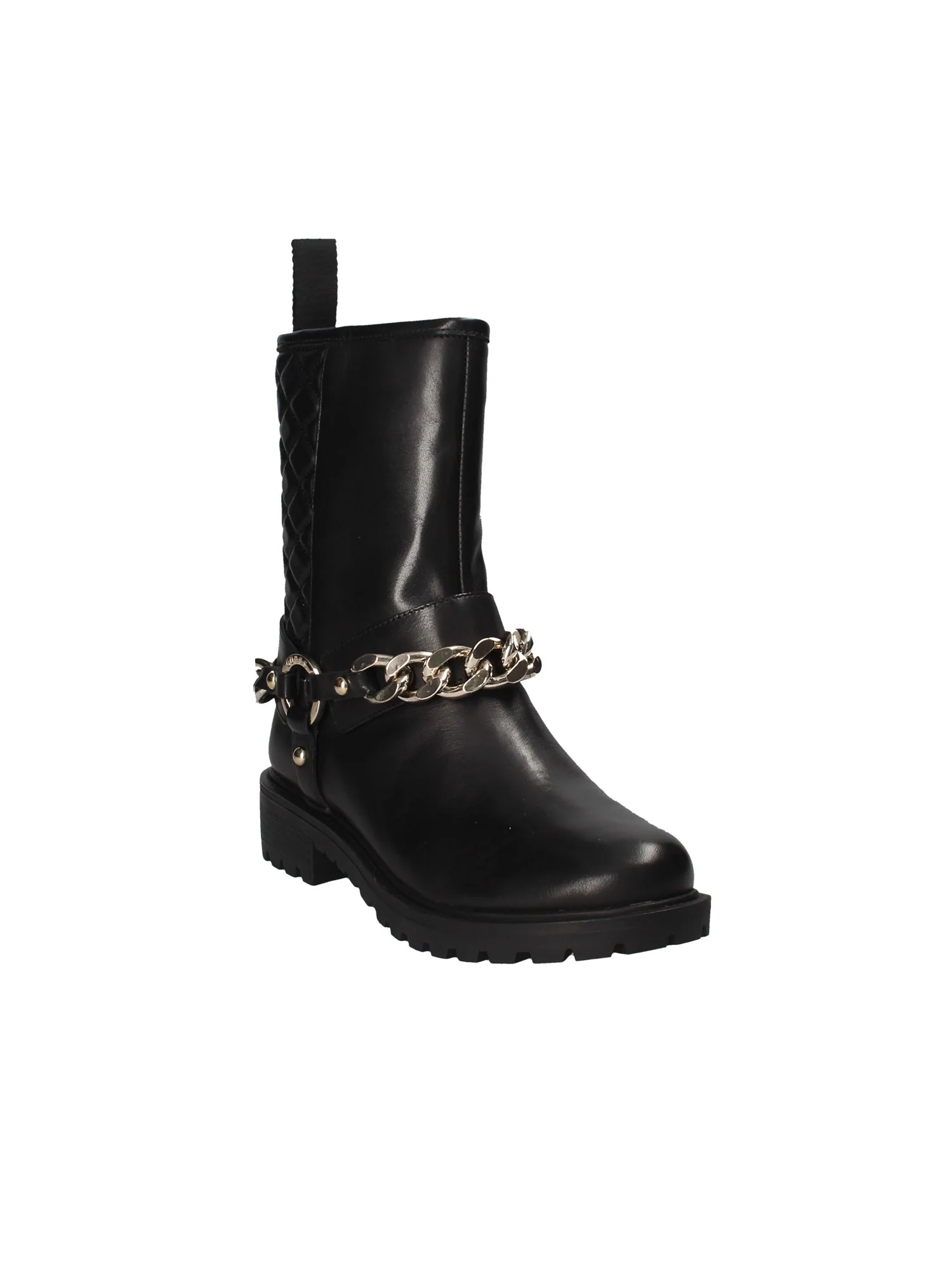 Guess Stivaletti Donna | FLHAY4 LEA10 - Image 2