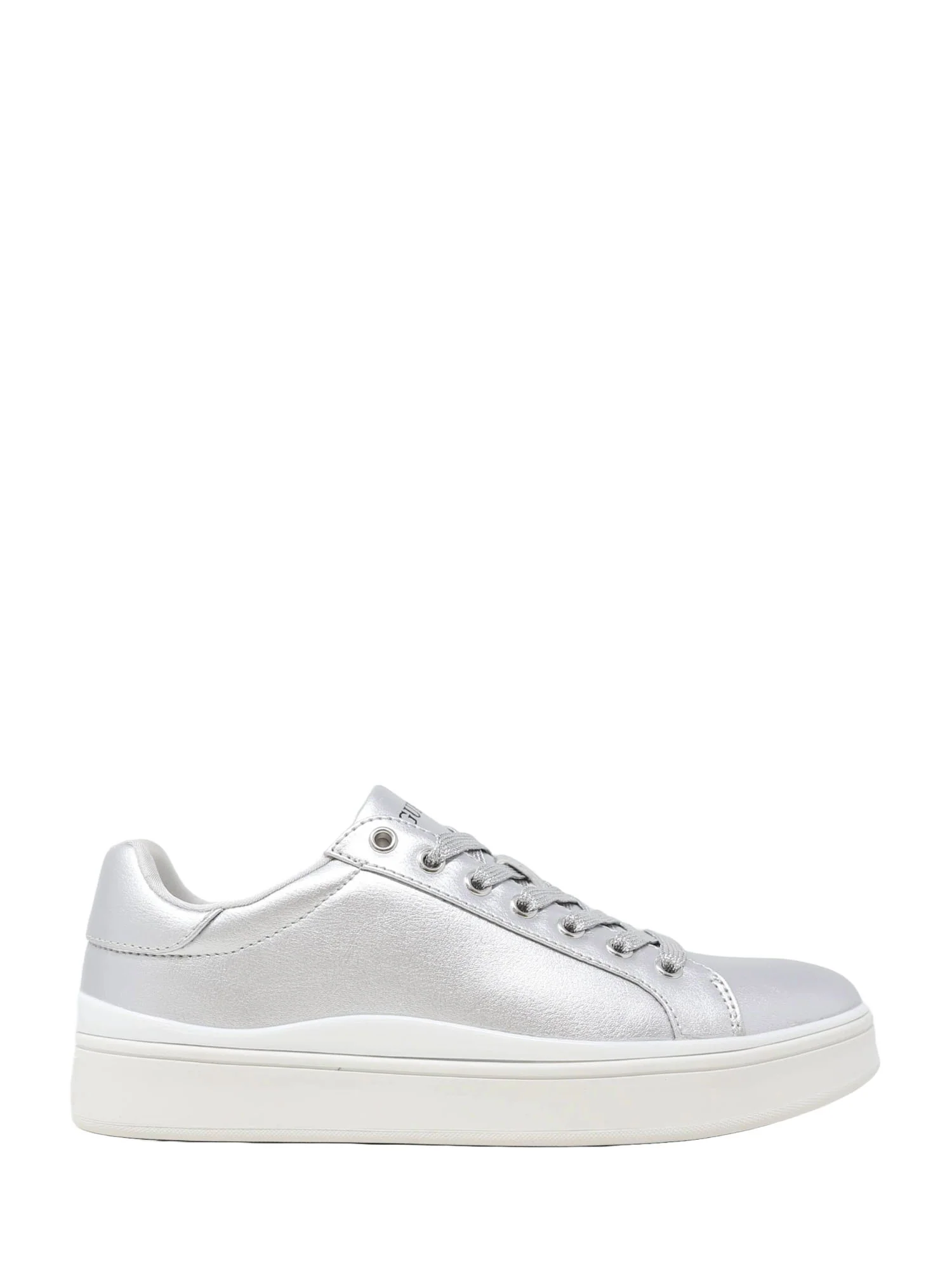 Guess Sneakers Donna | FLJBNY LEL12