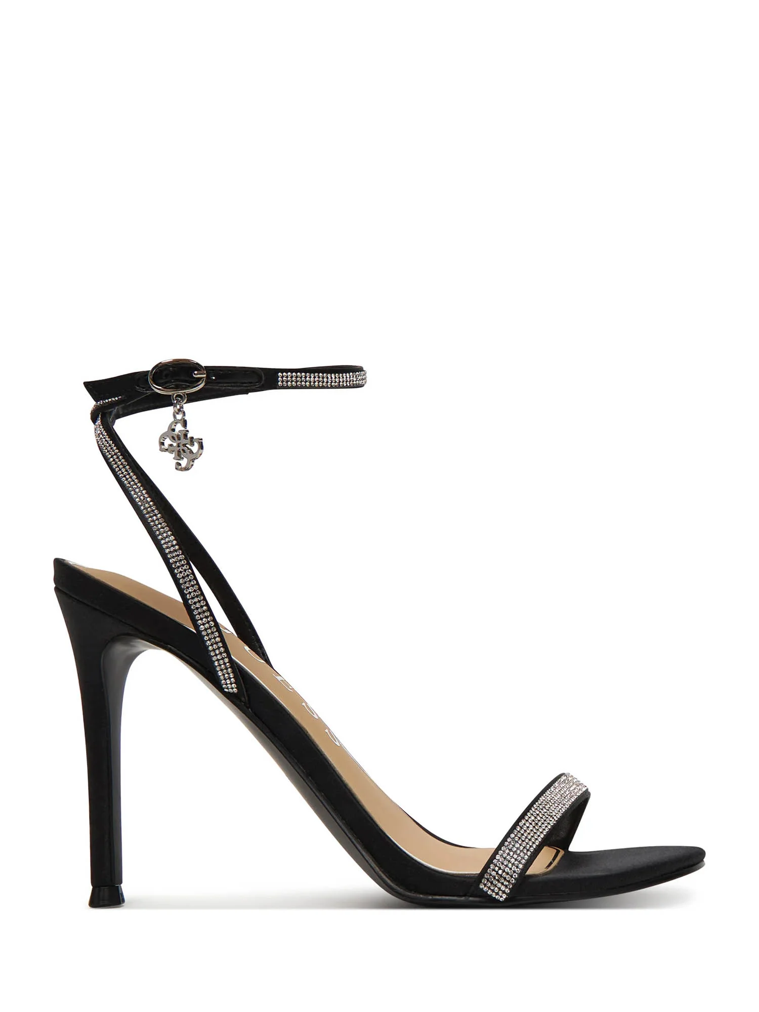 Guess Sandali Tacco Donna | FLJCHR SAT03