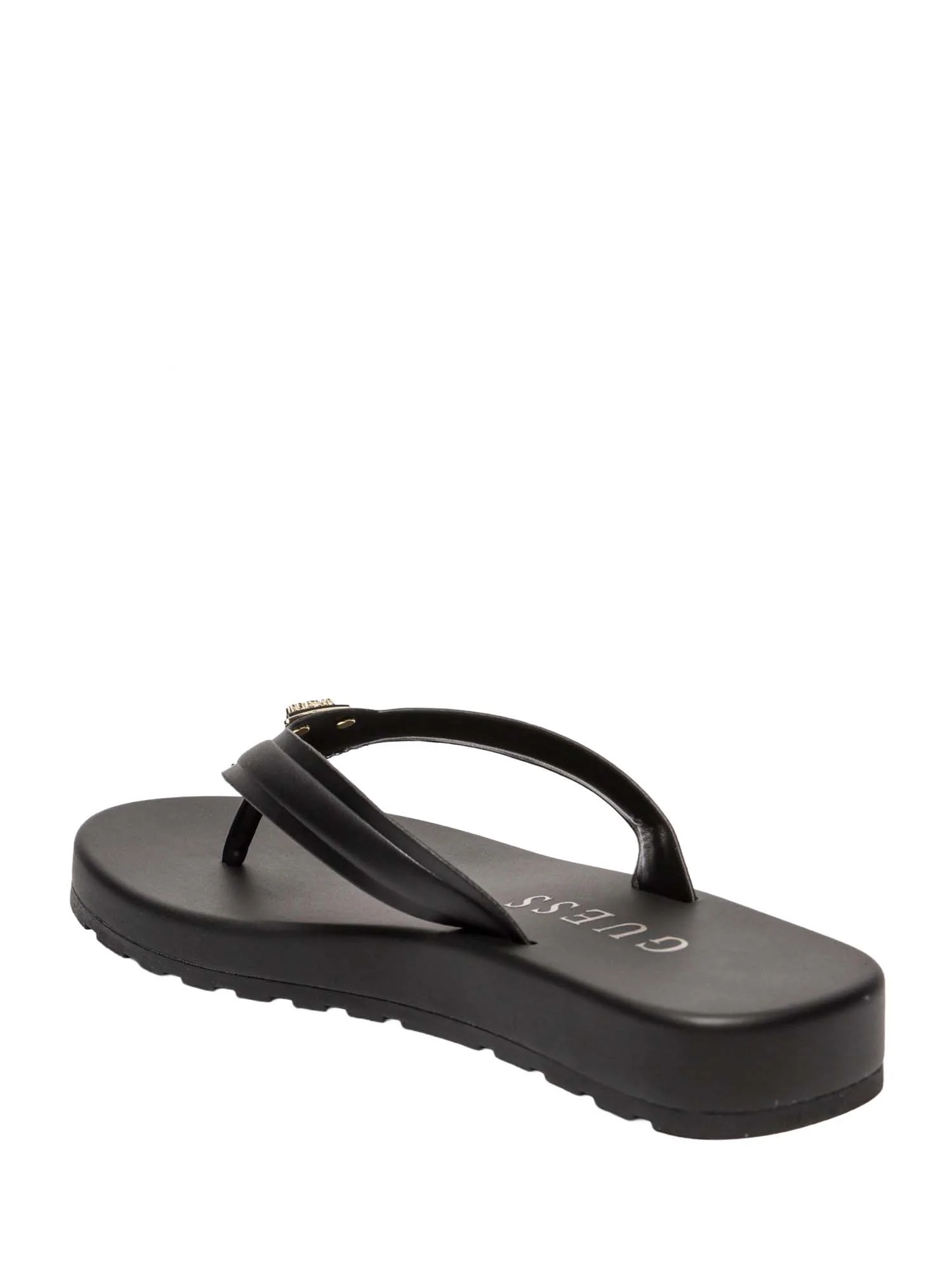 Guess Sandali Donna | FLJCNY ELE24 - Image 3