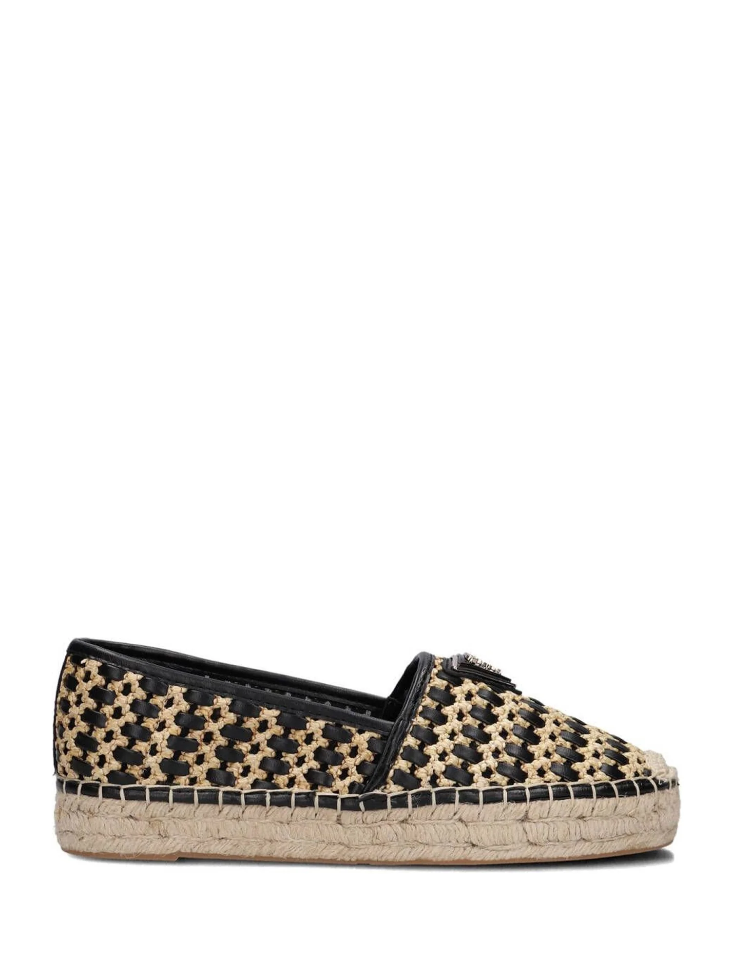 Guess Espadrillas Donna | FLJDNN FAB14