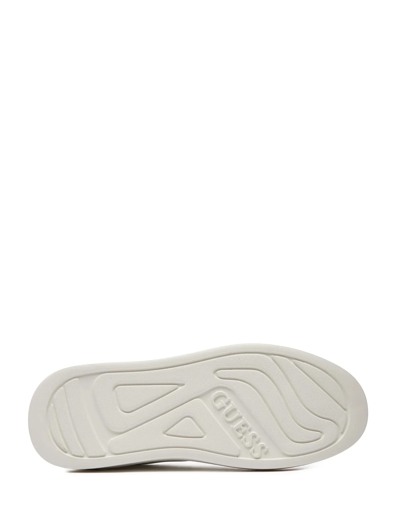 Guess Sneakers Donna | FLJELB FAL12 - Image 11