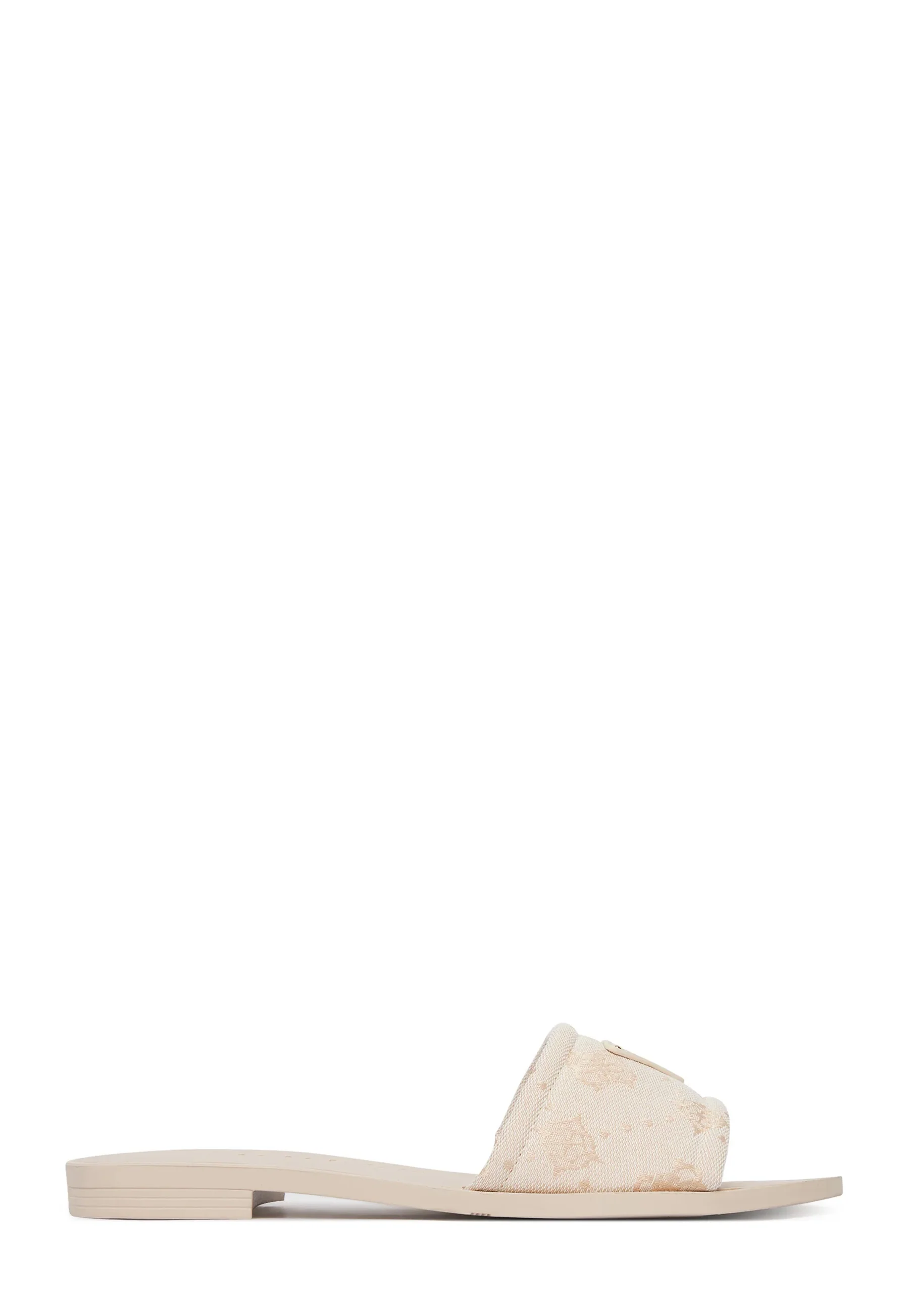 Guess Elysone Sandali Donna | FLJELS FAL03