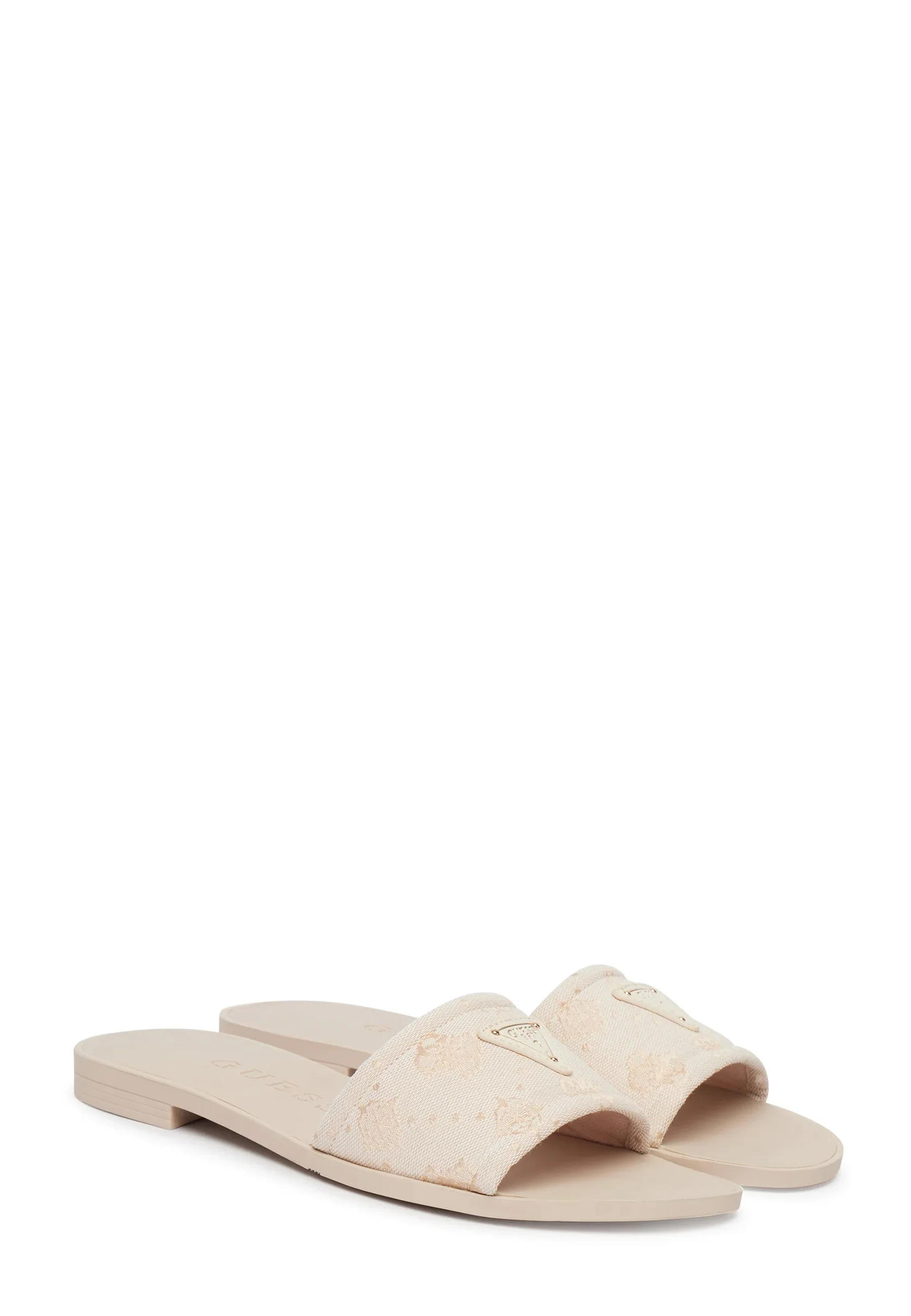 Guess Elysone Sandali Donna | FLJELS FAL03 - Image 2
