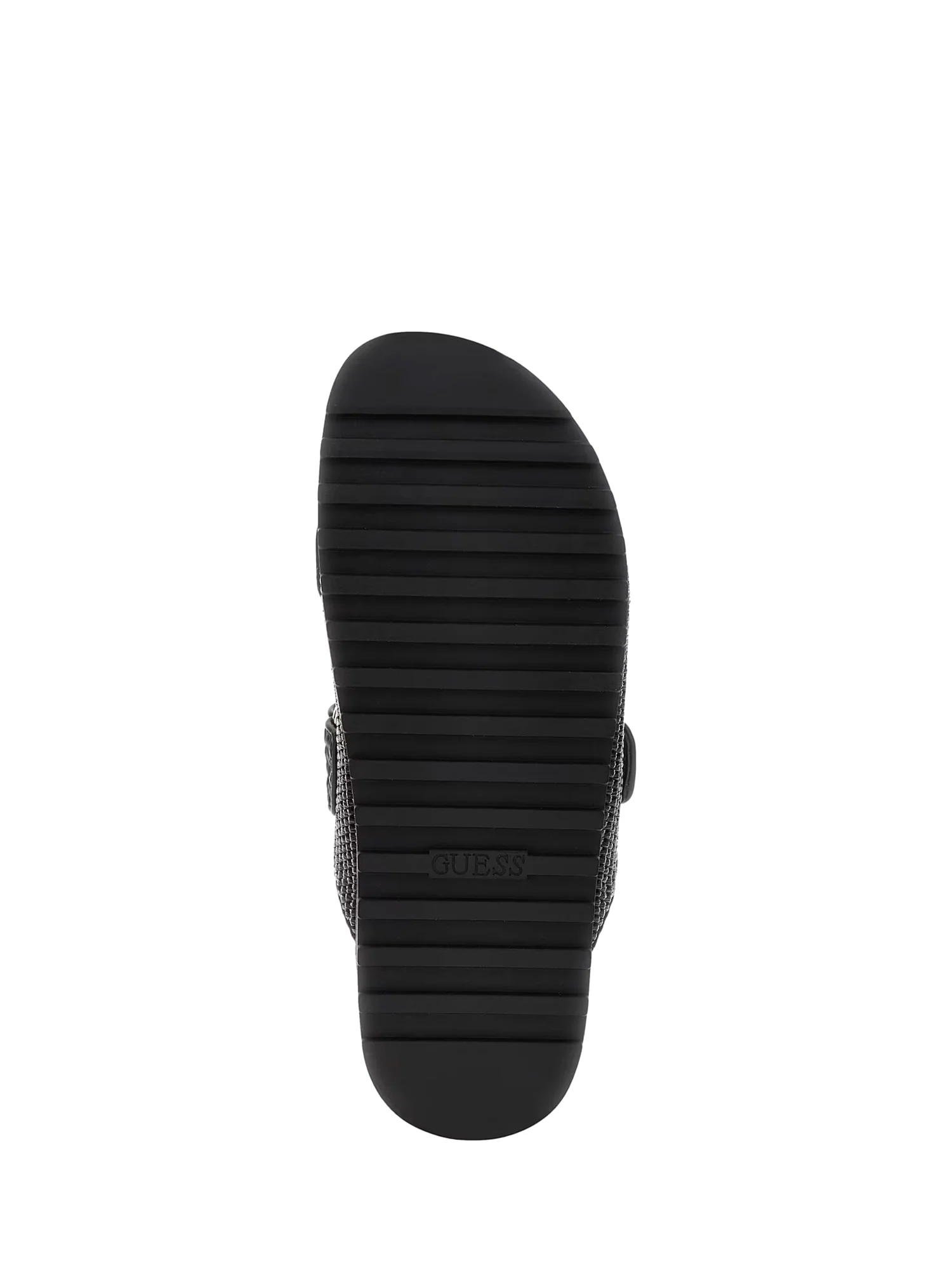 Guess Sandali Con Strappi Donna | FLJFDE FAP19 - Image 4