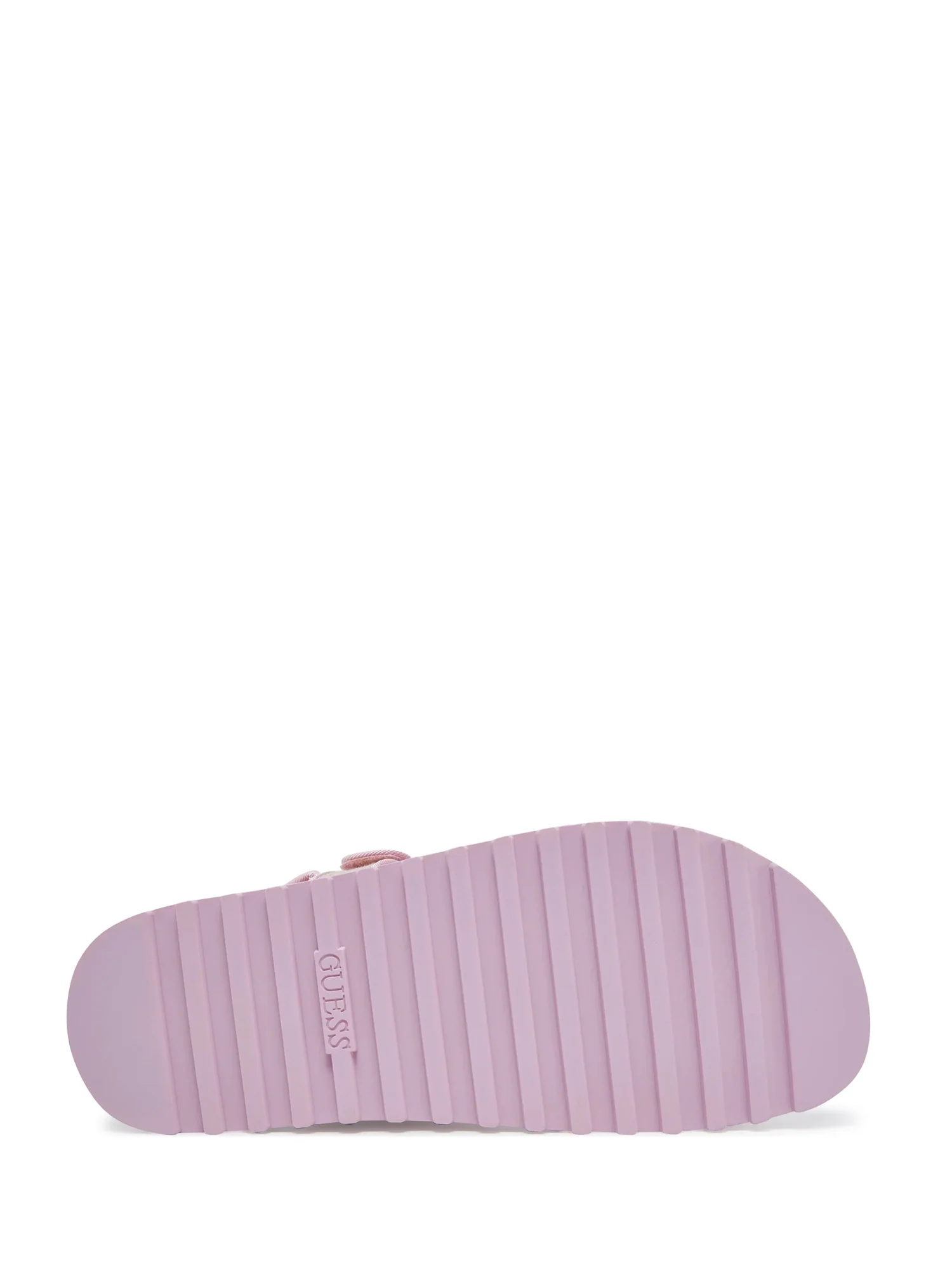 Guess Sandali Con Strappi Donna | FLJFDS FAL03 - Image 5