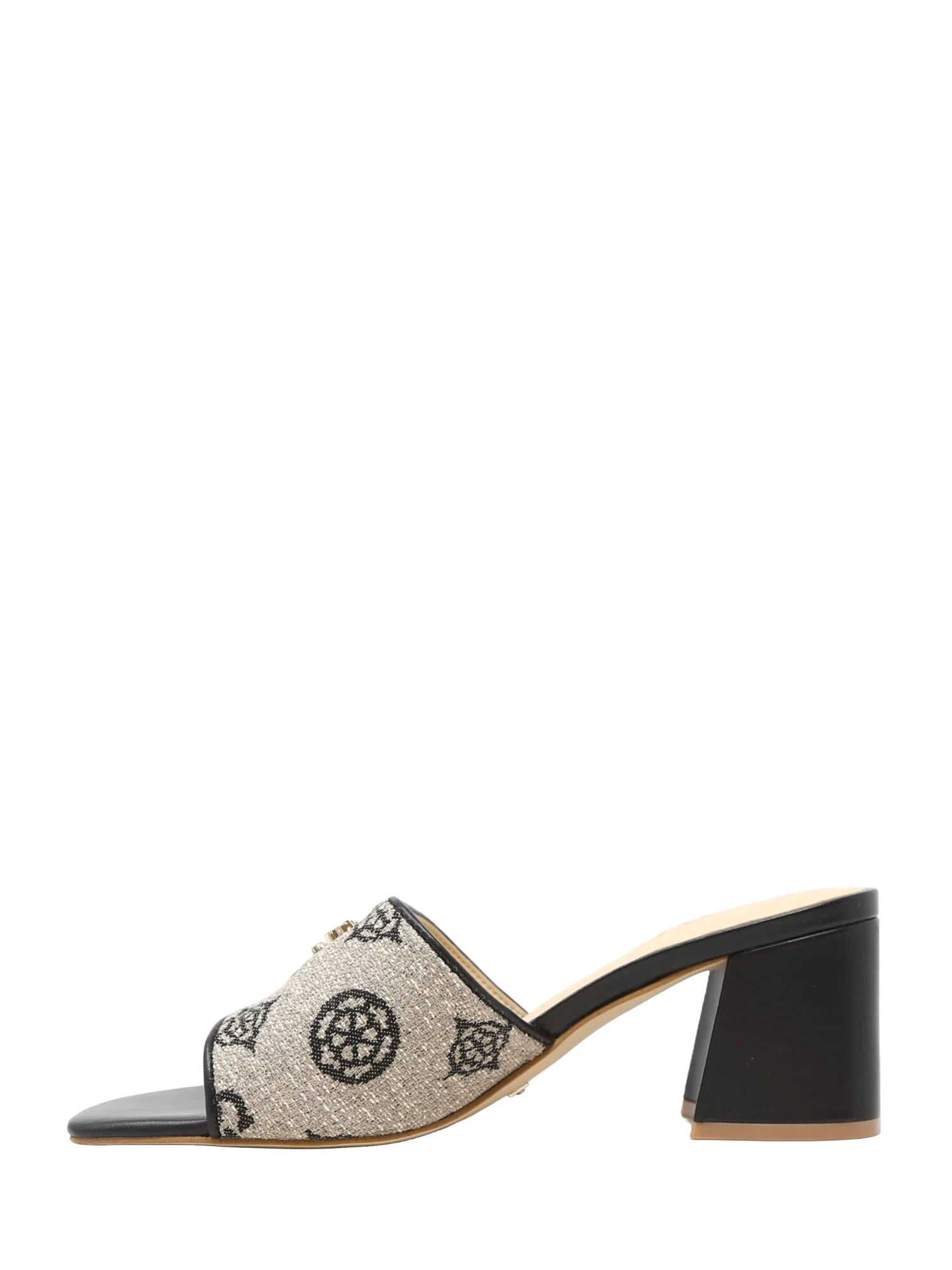 Guess Sandali Tacco Donna | FLJGAI FAL03 - Image 2