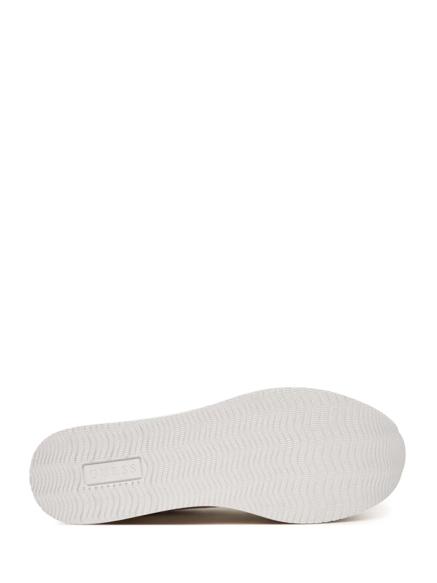 Guess Sneakers Donna | FLJHN4 ELE12 - Image 5