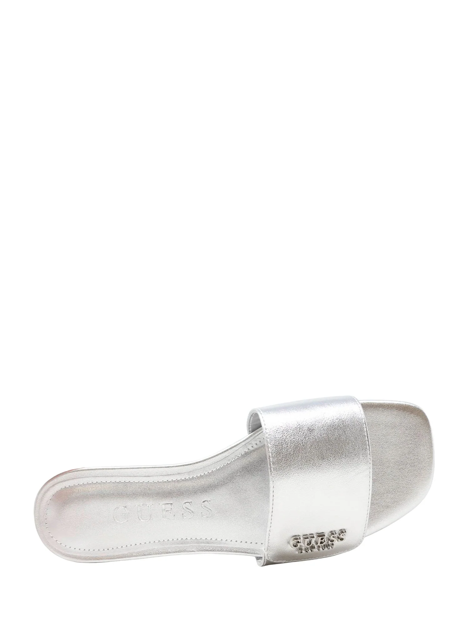 Guess Ciabatte Donna | FLJJOD LEM19 - Image 4
