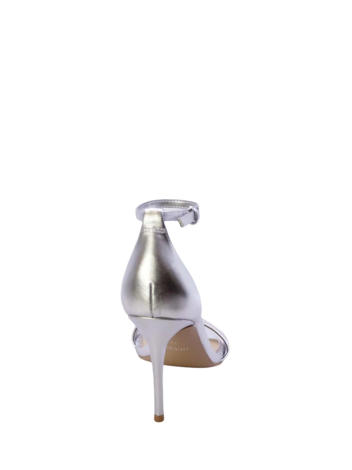 Guess Sandali Tacco Donna | FLJKBB LEL03 - Image 3