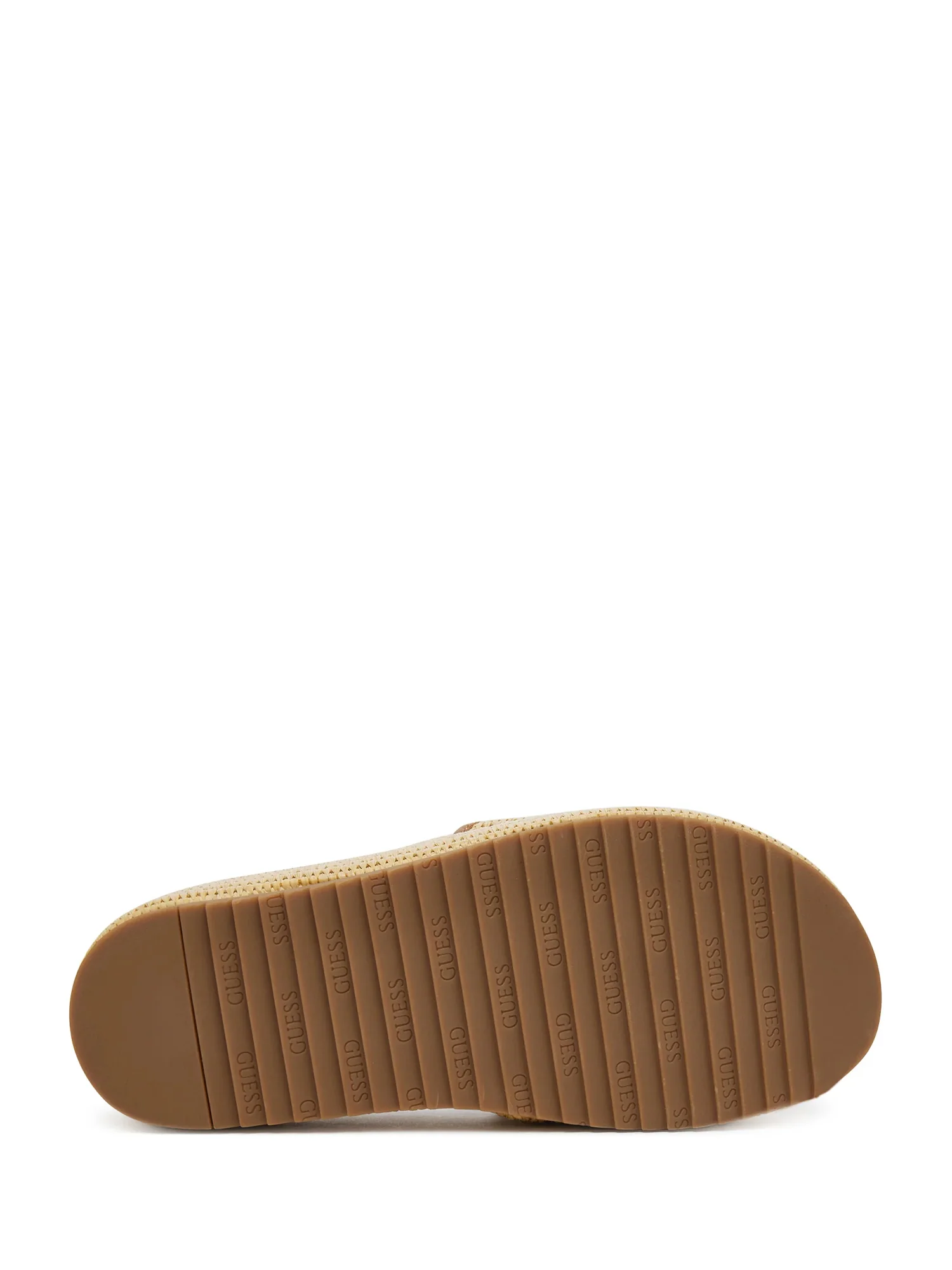 Guess Sandali Donna | FLJLNY FAB19 - Image 10