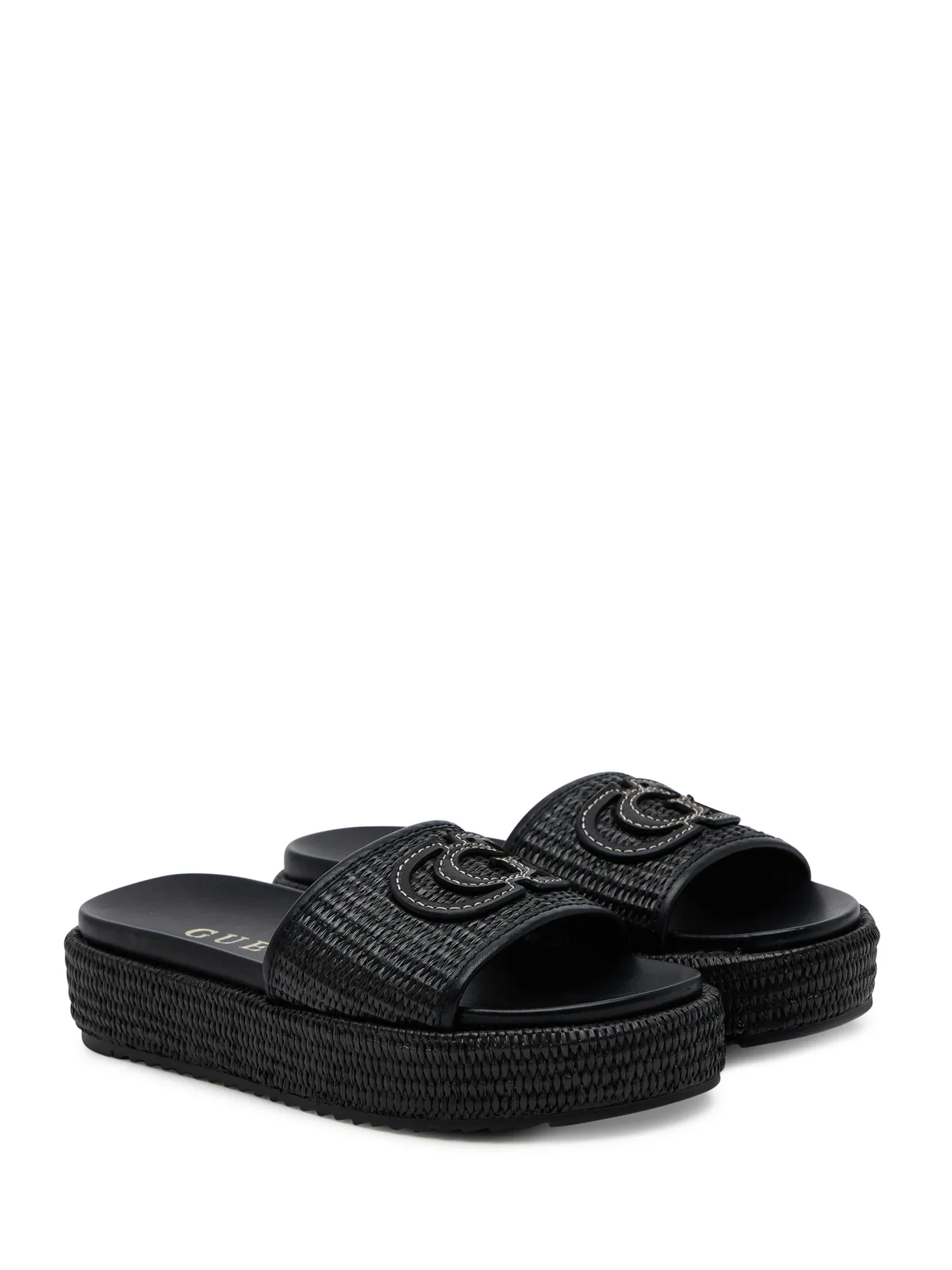 Guess Sandali Donna | FLJLNY FAB19 - Image 2