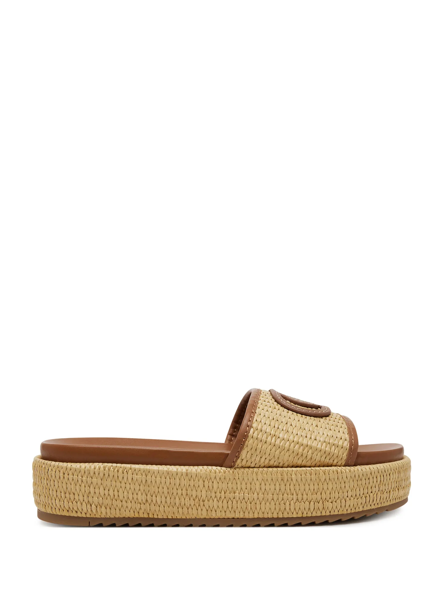 Guess Sandali Donna | FLJLNY FAB19 - Image 6