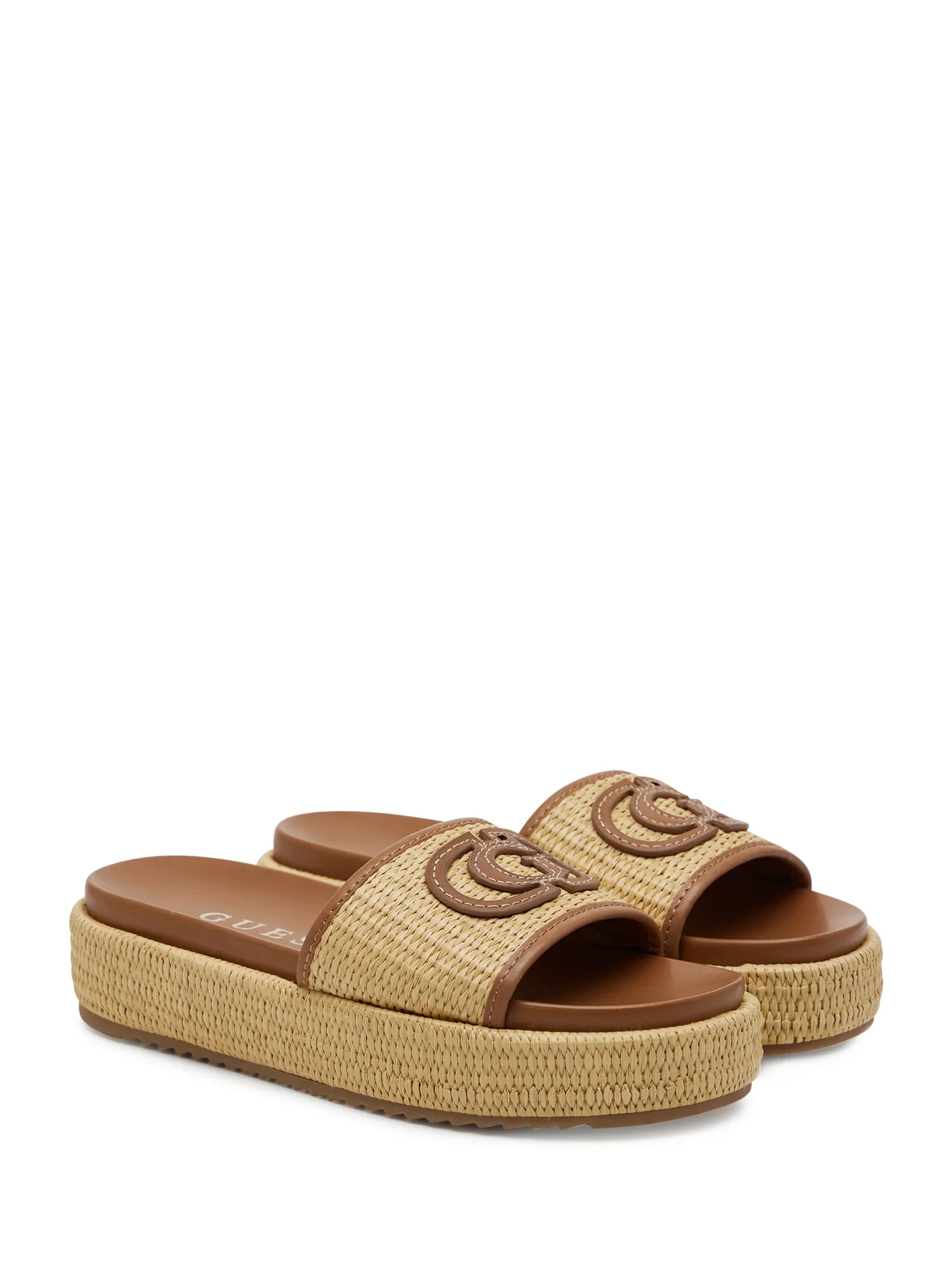 Guess Sandali Donna | FLJLNY FAB19 - Image 7
