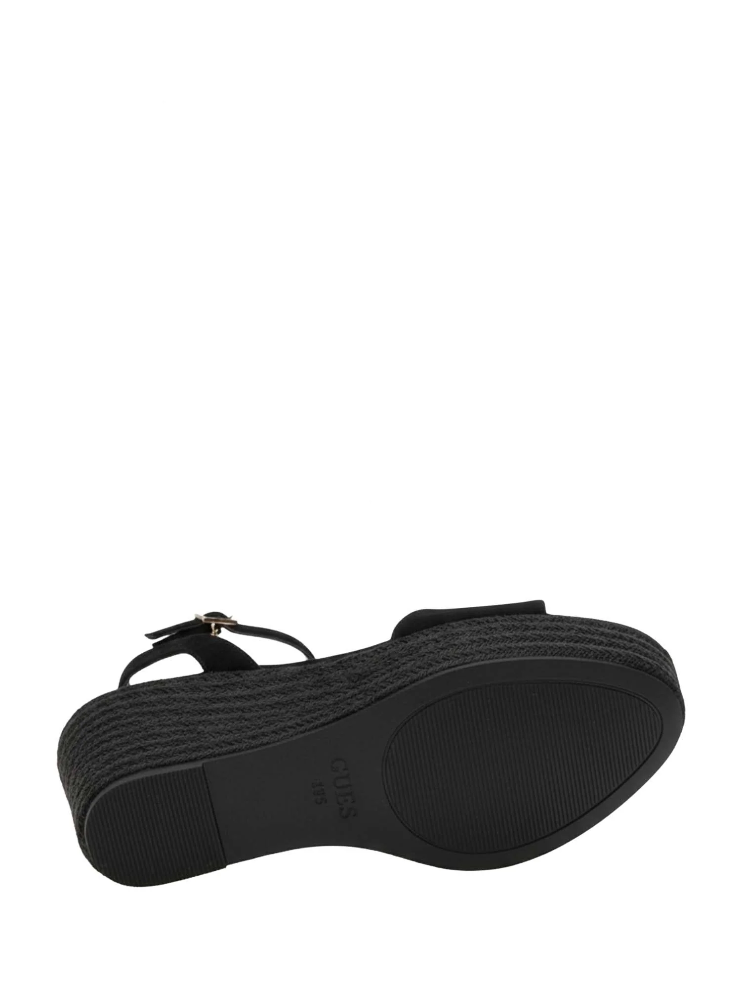 Guess Sandali Zeppa Donna | FLJLY2 SUE04 - Image 5