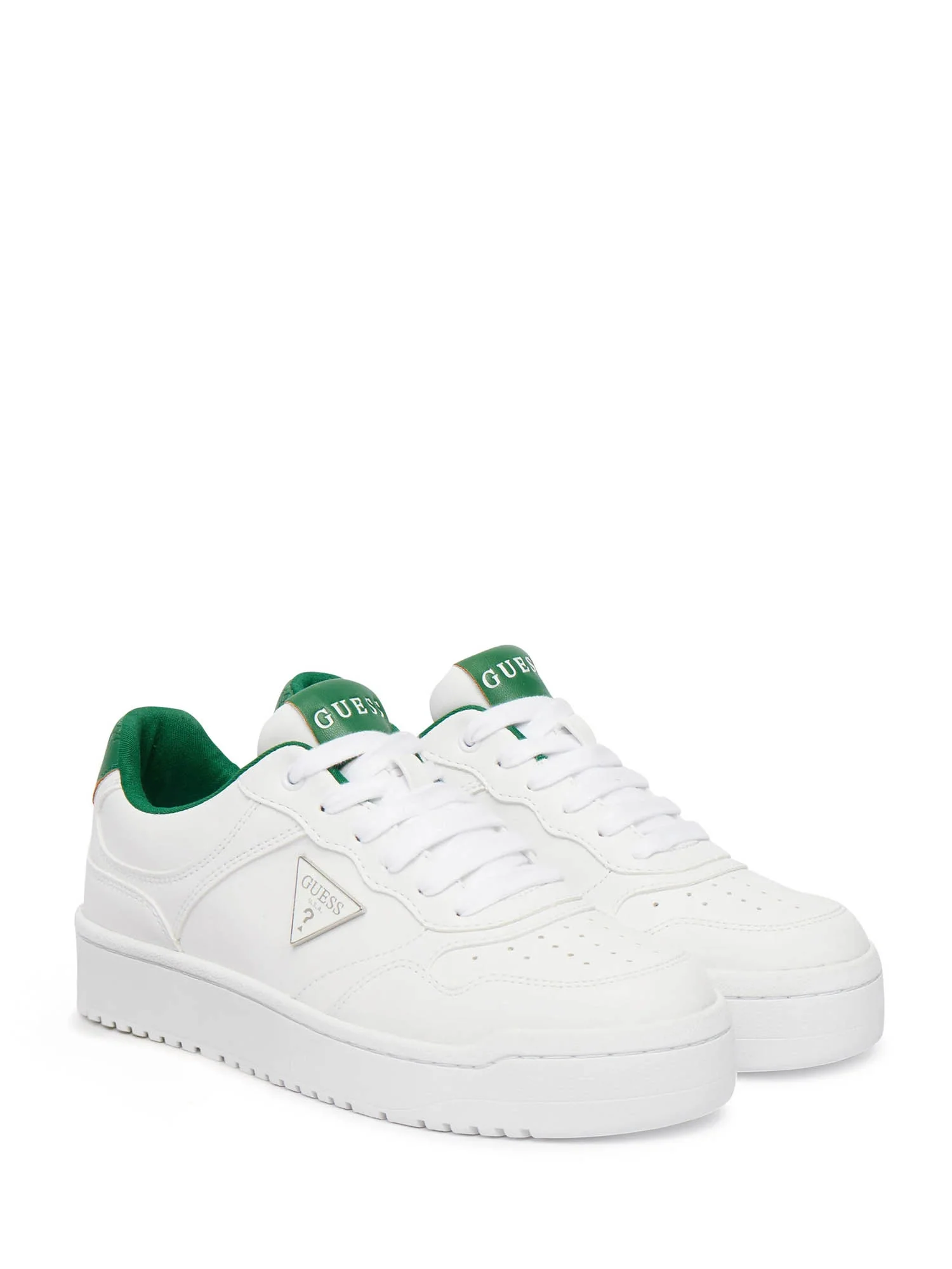 Guess Sneakers Donna | FLJM12 ELE12 - Image 2