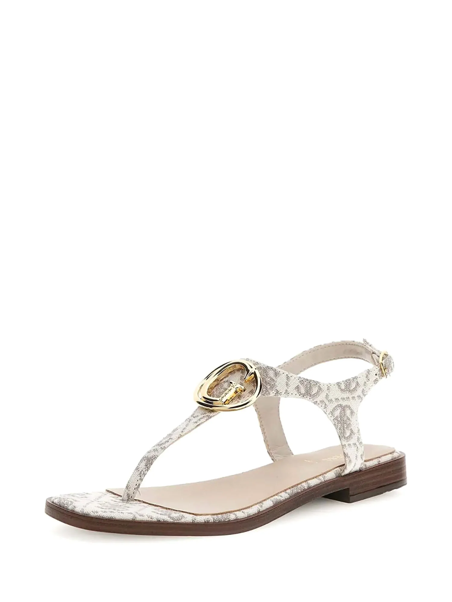 Guess Sandali Donna | FLJMIR FAL03 - Image 2