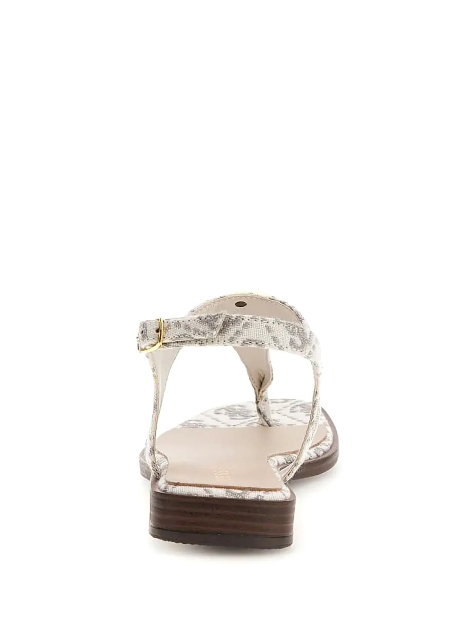 Guess Sandali Donna | FLJMIR FAL03 - Image 3