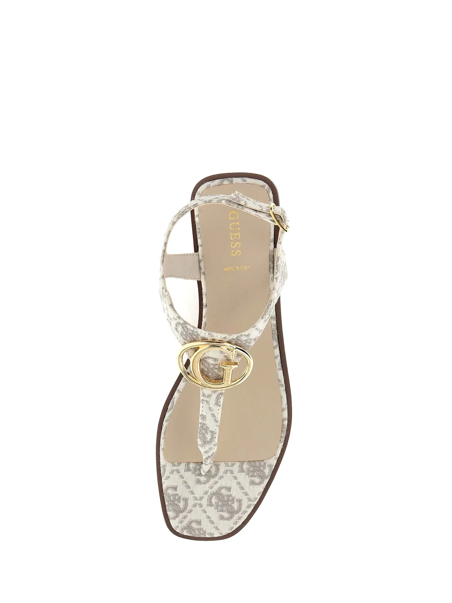 Guess Sandali Donna | FLJMIR FAL03 - Image 4