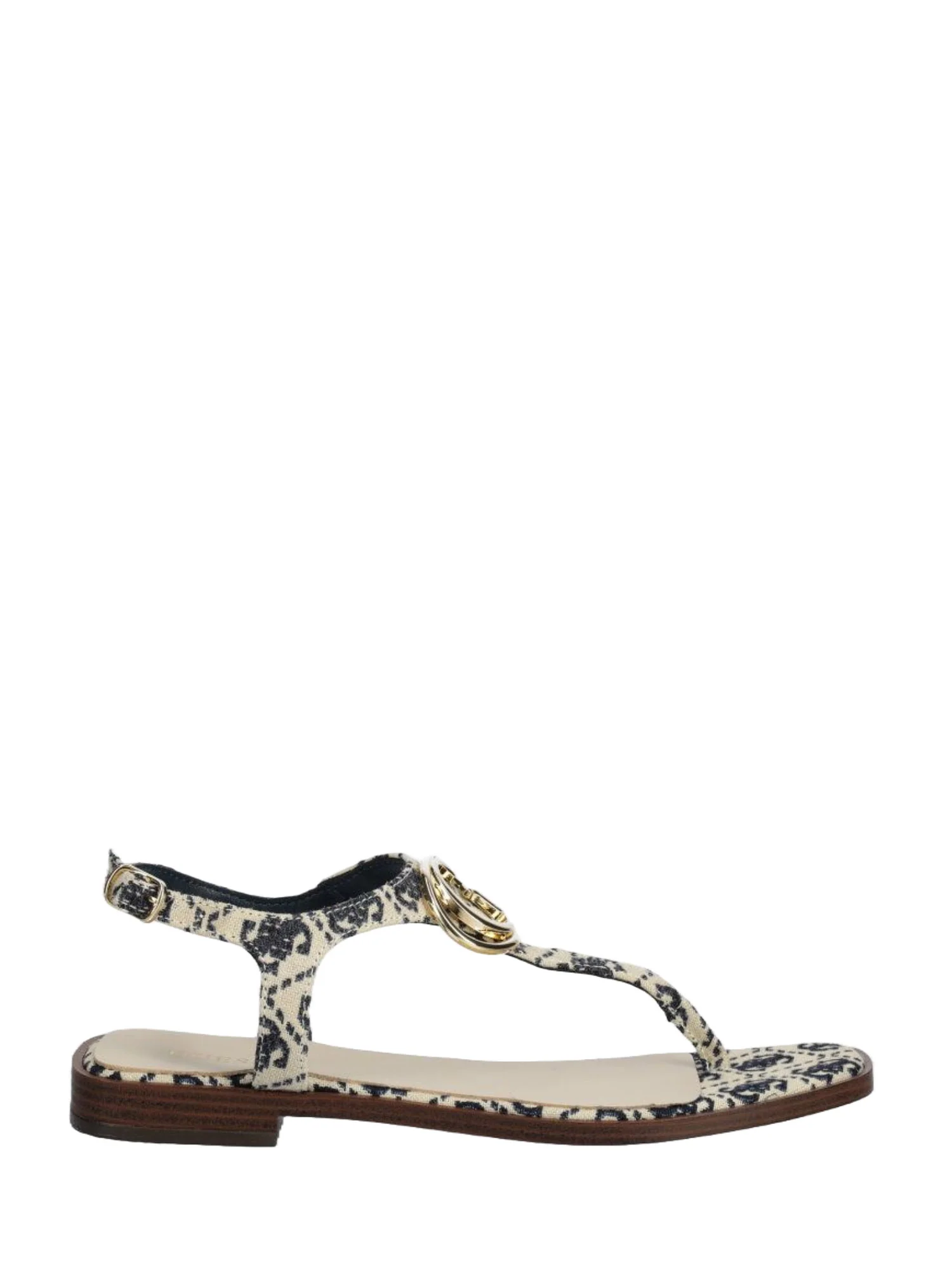 Guess Sandali Donna | FLJMIR FAL03 - Image 5