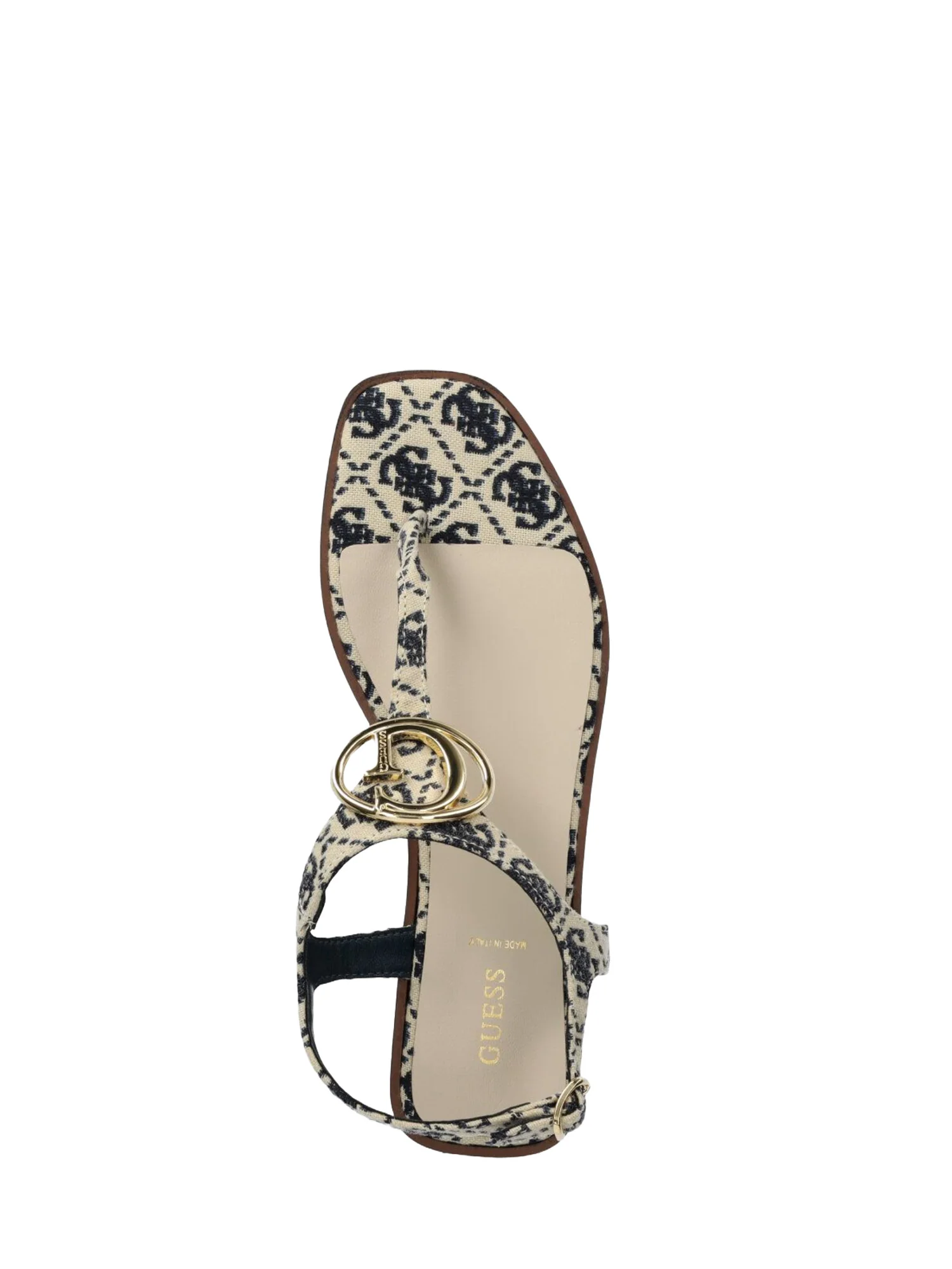 Guess Sandali Donna | FLJMIR FAL03 - Image 7