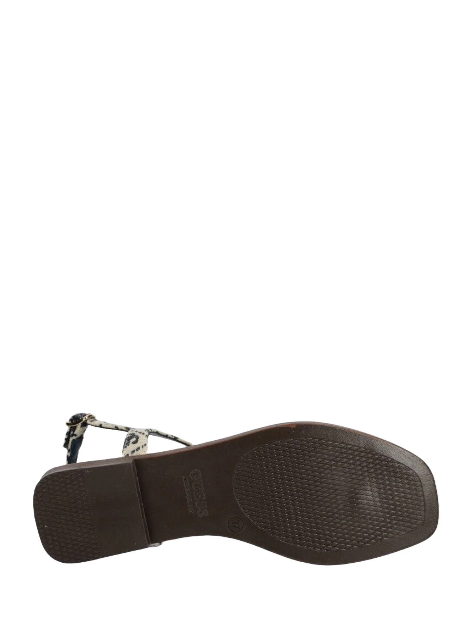 Guess Sandali Donna | FLJMIR FAL03 - Image 8