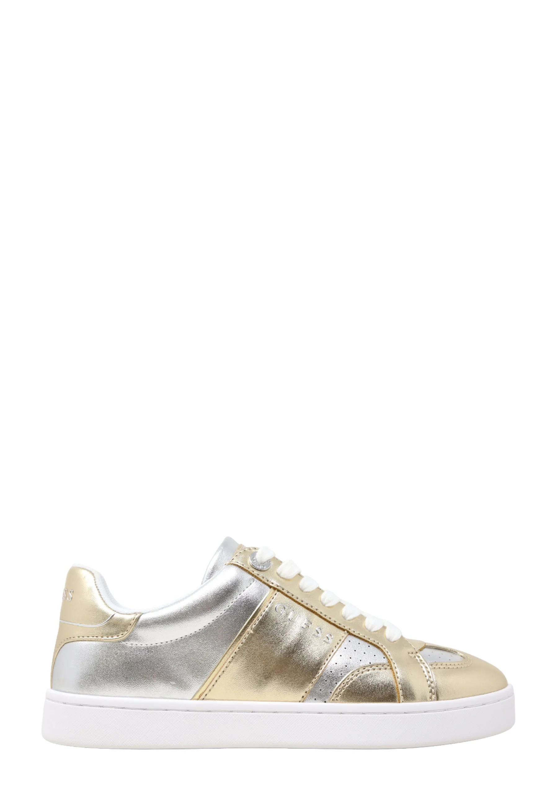 Guess Sneakers Donna | FLJR12 LEL12