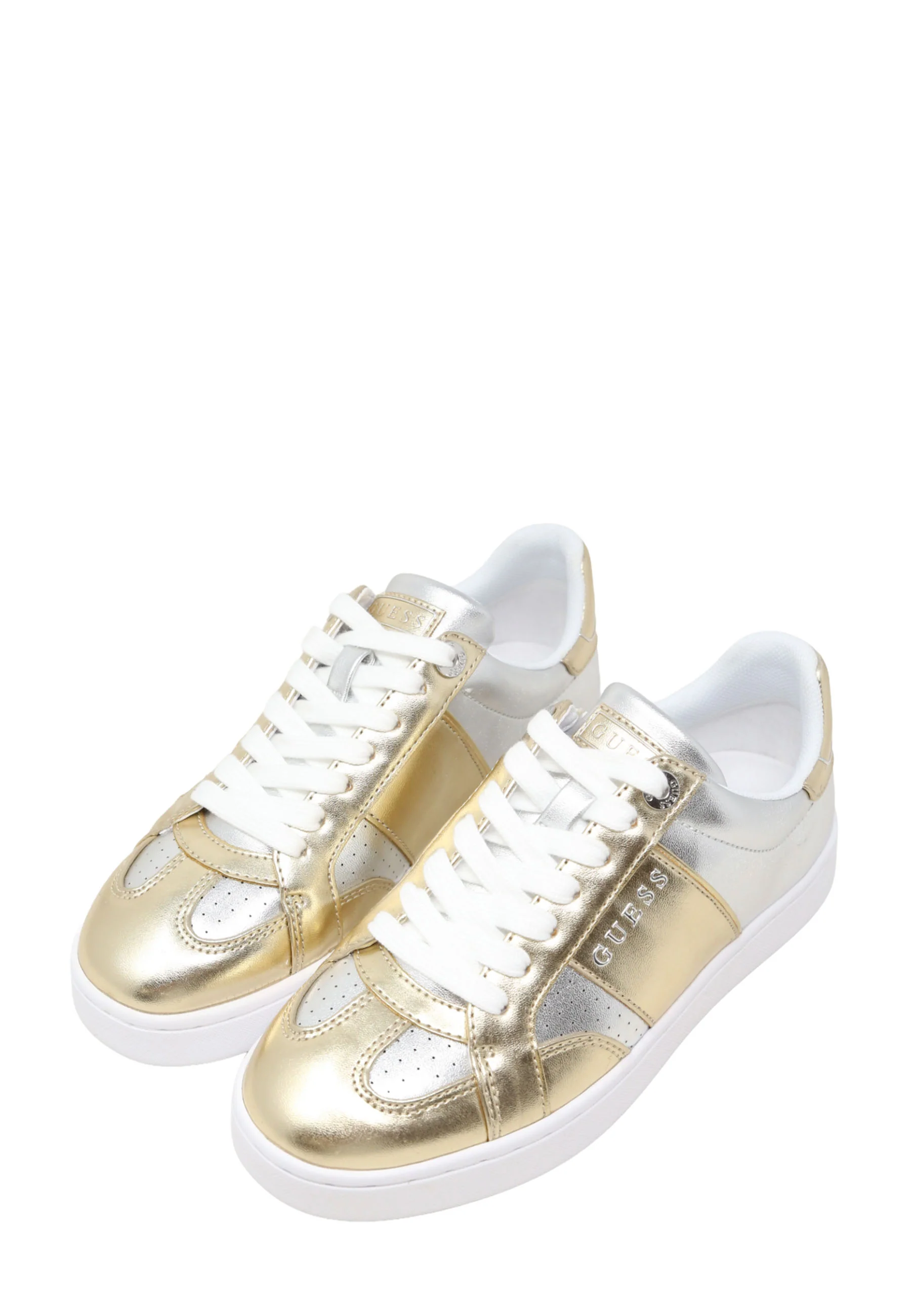 Guess Sneakers Donna | FLJR12 LEL12 - Image 2