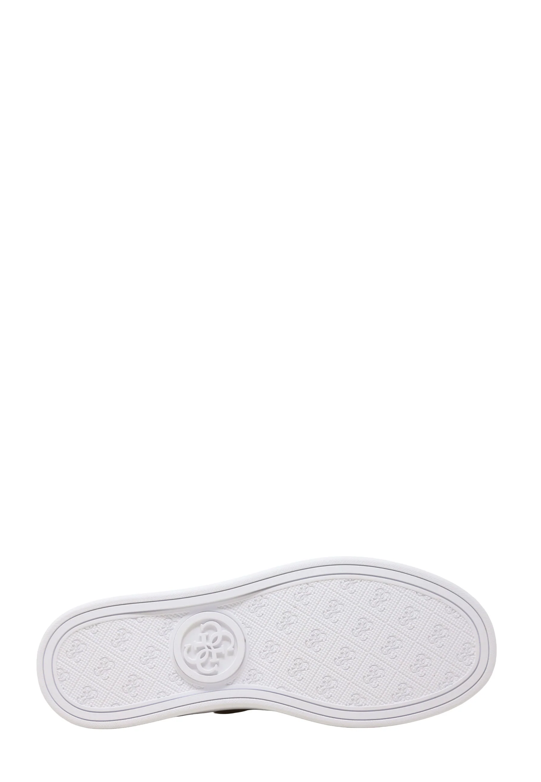 Guess Sneakers Donna | FLJR12 LEL12 - Image 6