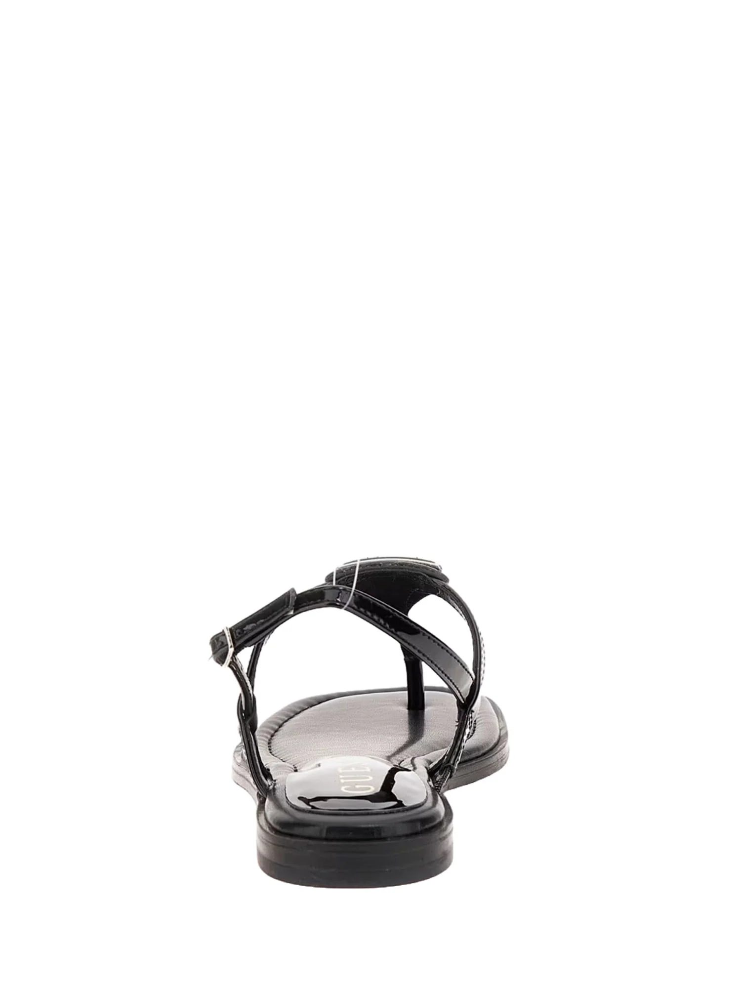 Guess Sandali Donna | FLJRA4 PAF21 - Image 4