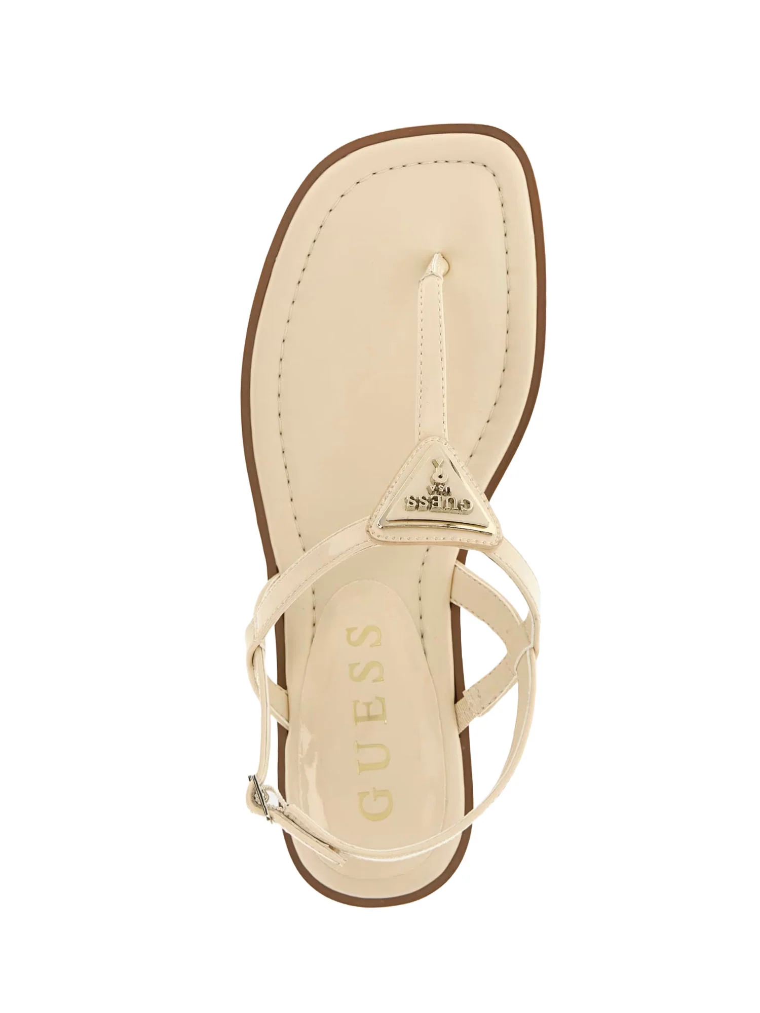 Guess Sandali Donna | FLJRA4 PAF21 - Image 7