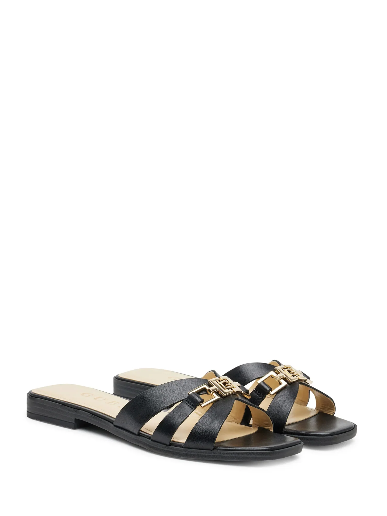 Guess Sandali Donna | FLJRLL LEA19 - Image 2