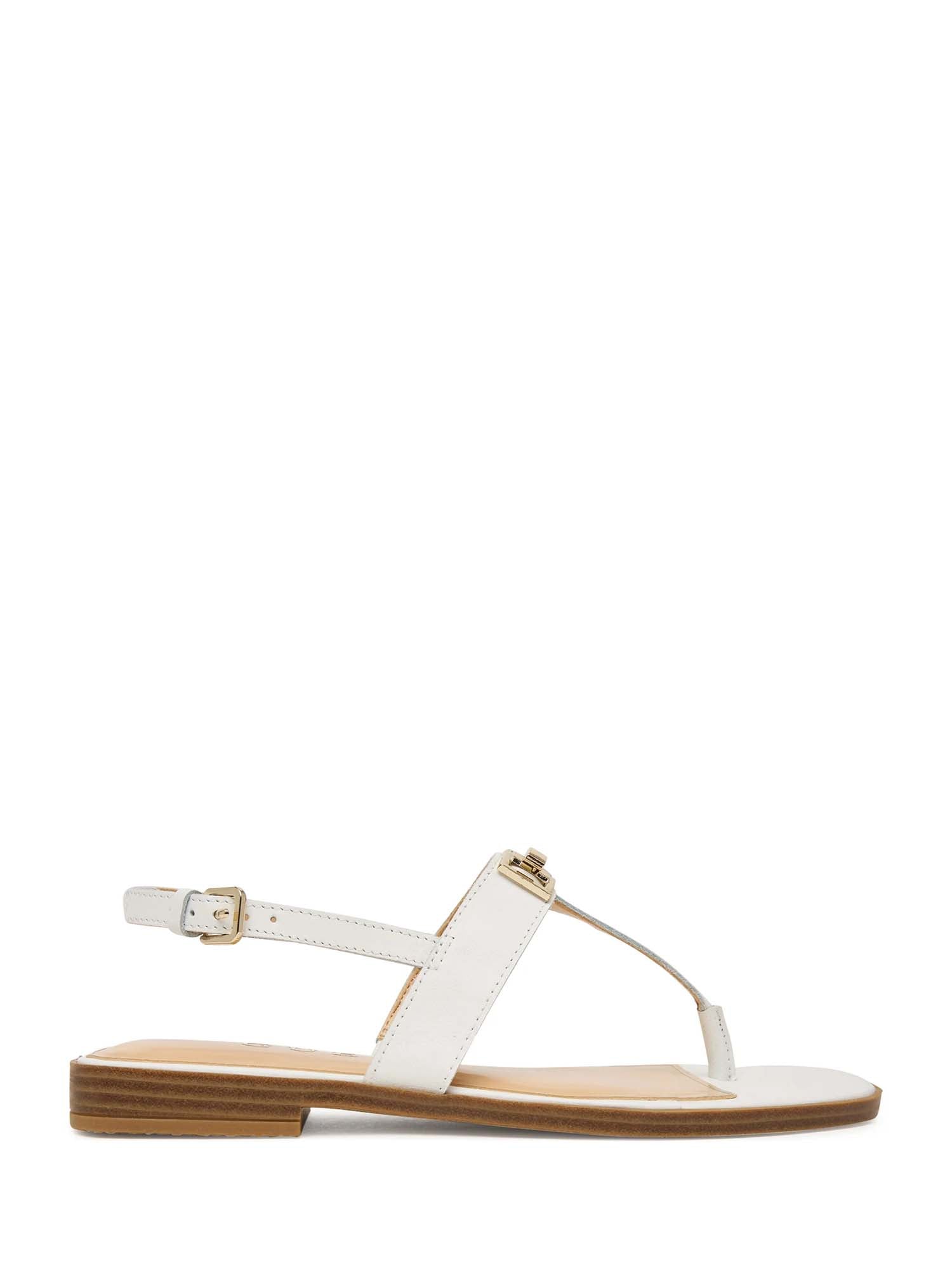 Guess Sandali Donna | FLJRMY LEA03 - Image 6