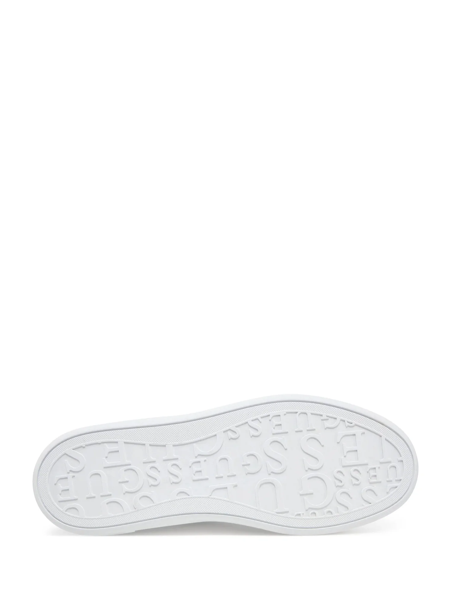 Guess Sneakers Donna | FLJRON FAL12 - Image 5
