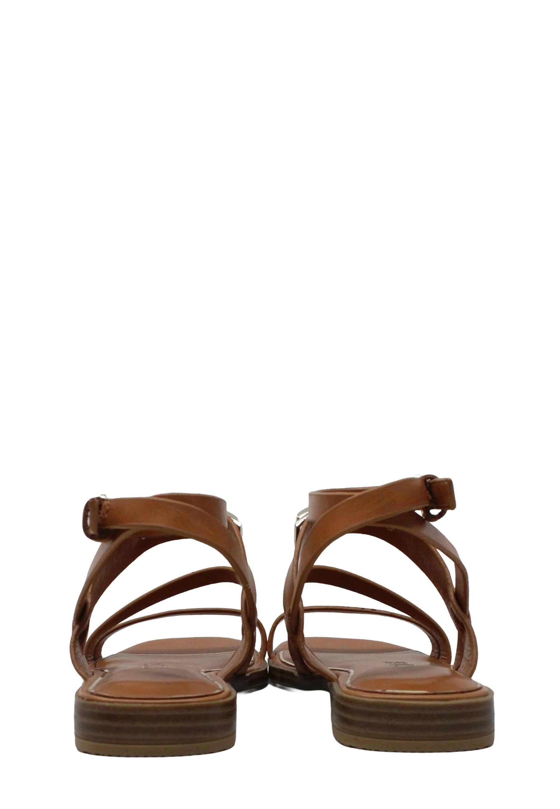 Guess Sandali Donna | FLJRUL LEA03 - Image 9