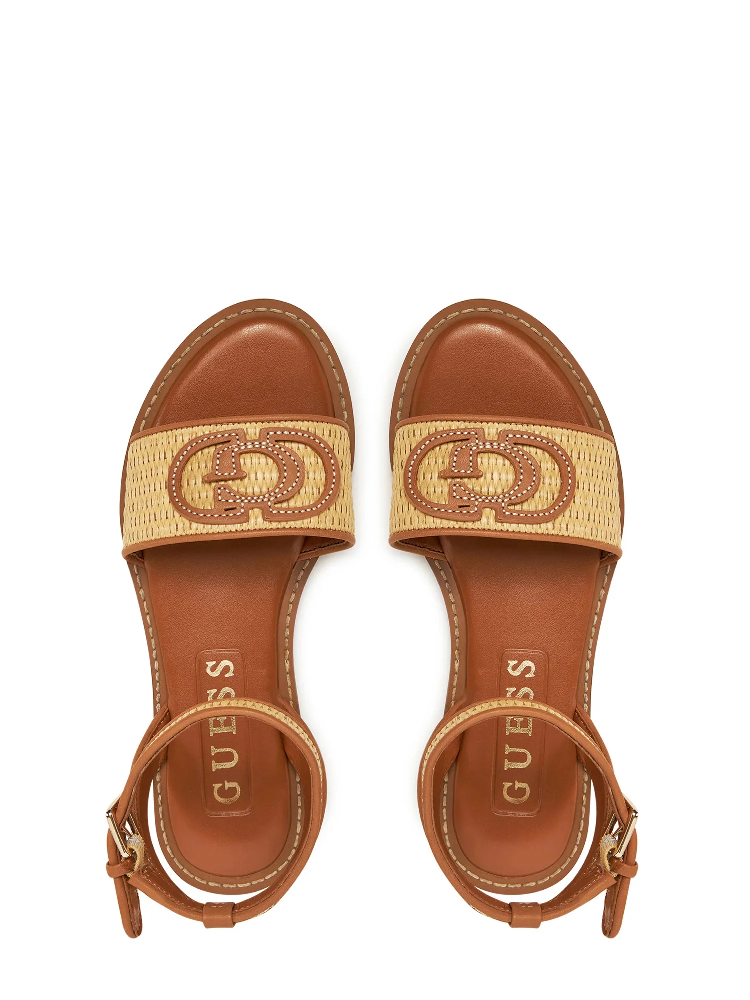 Guess Sandali Donna | FLJSIY FAB03 - Image 9