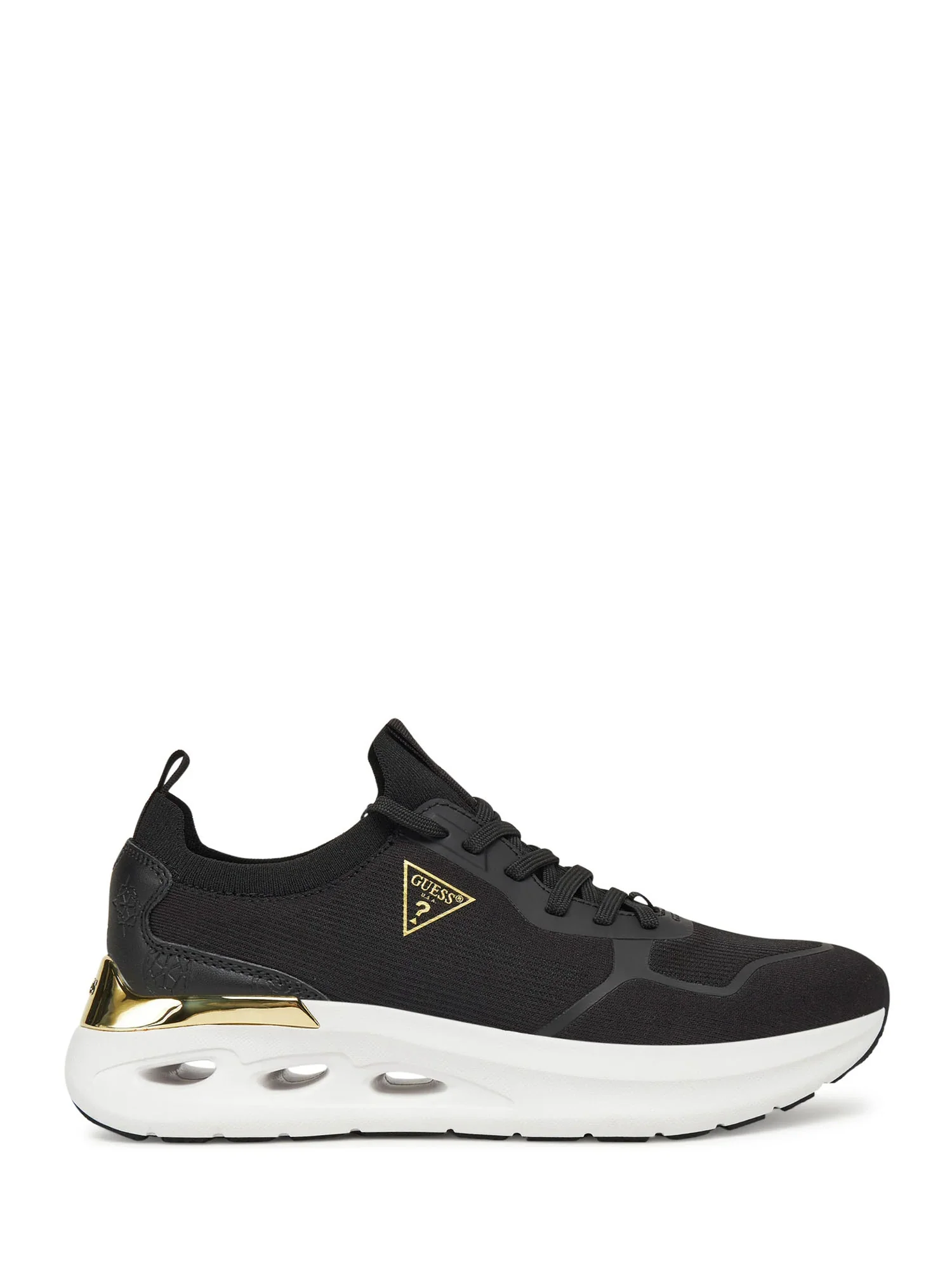 Guess Sneakers Donna | FLJSOL FAB12