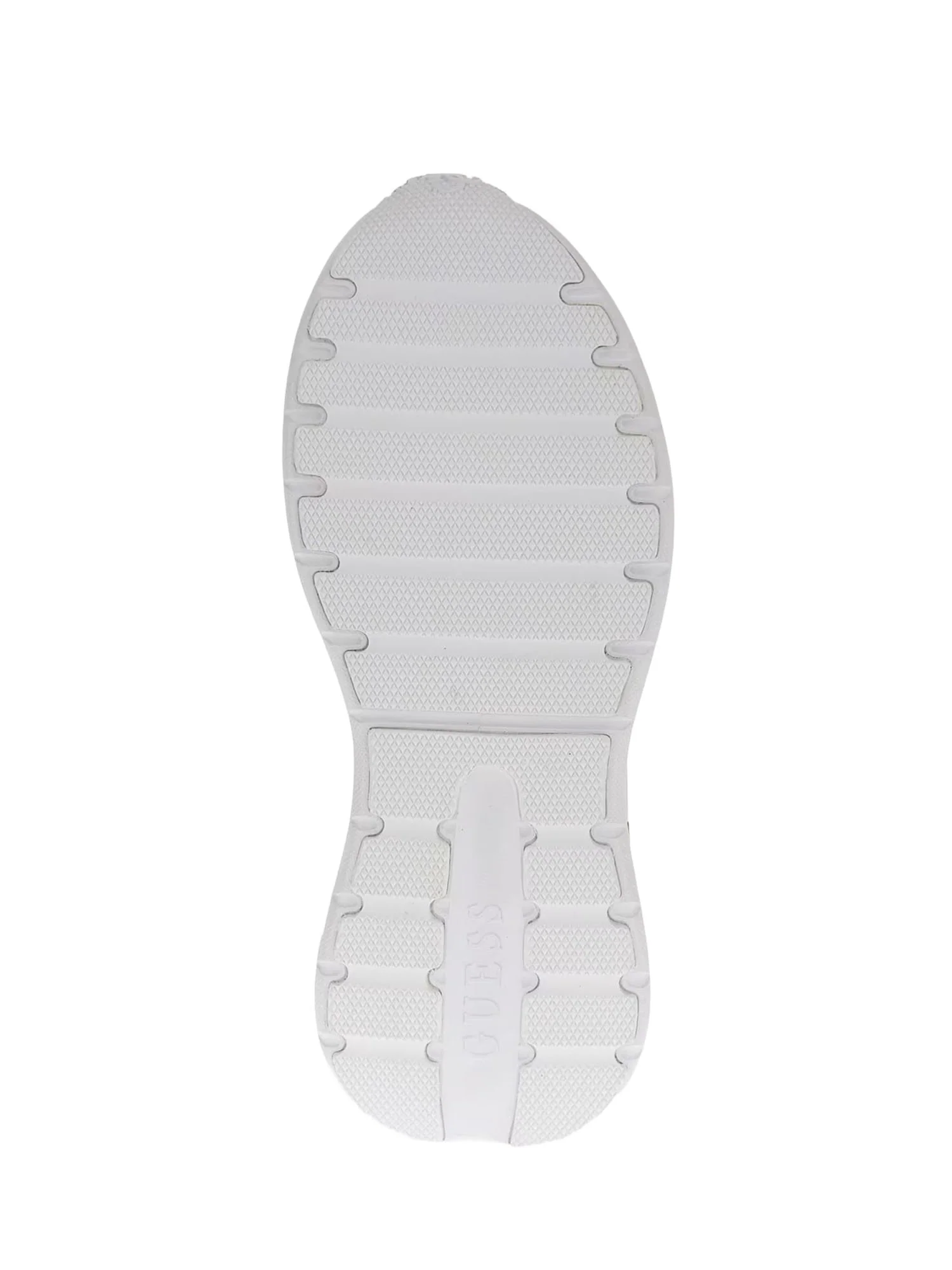 Guess Sneakers Donna | FLJSOL FAB12 - Image 10